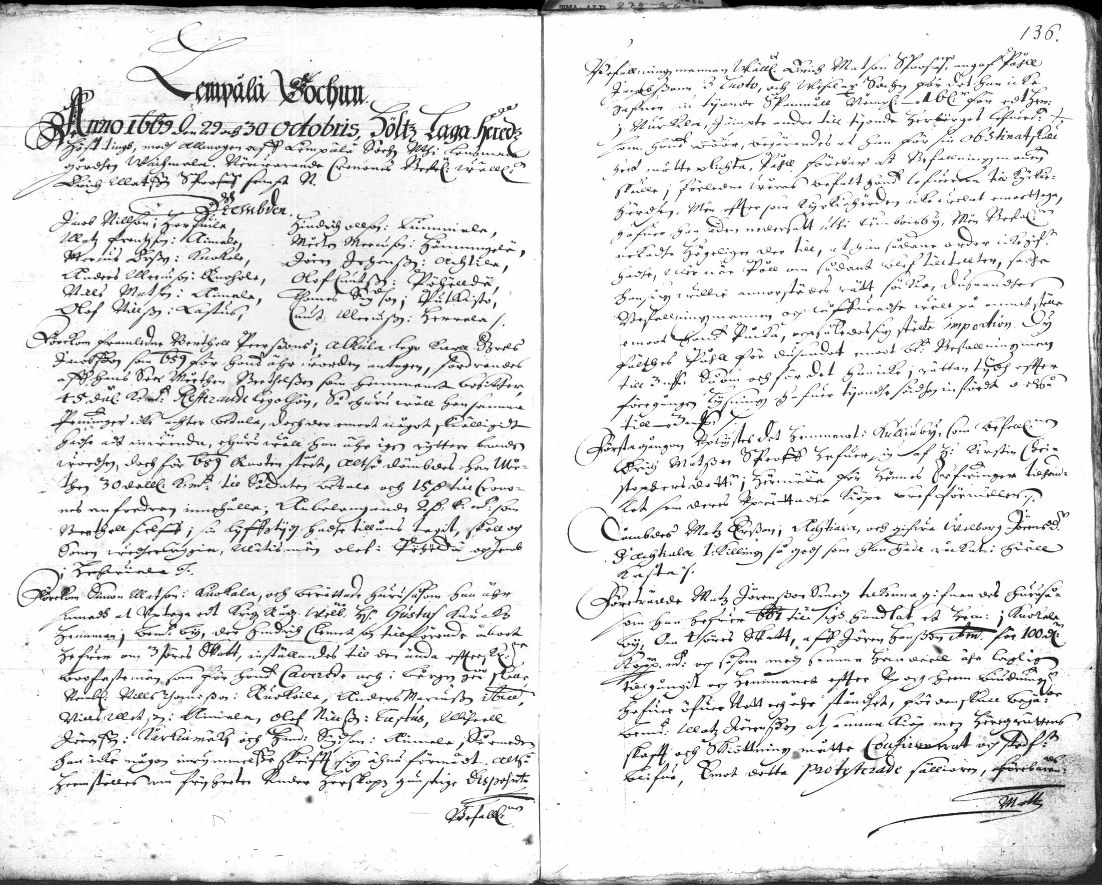 [ kuvat/142.jpg ]