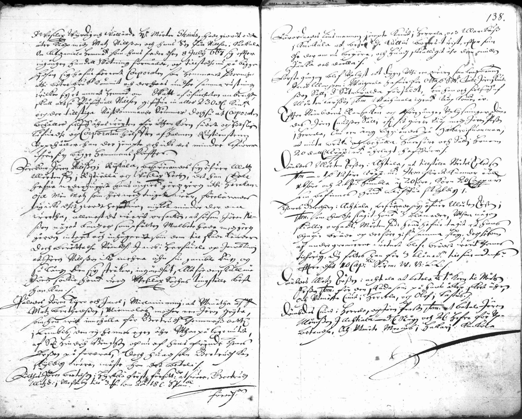 [ kuvat/144.jpg ]