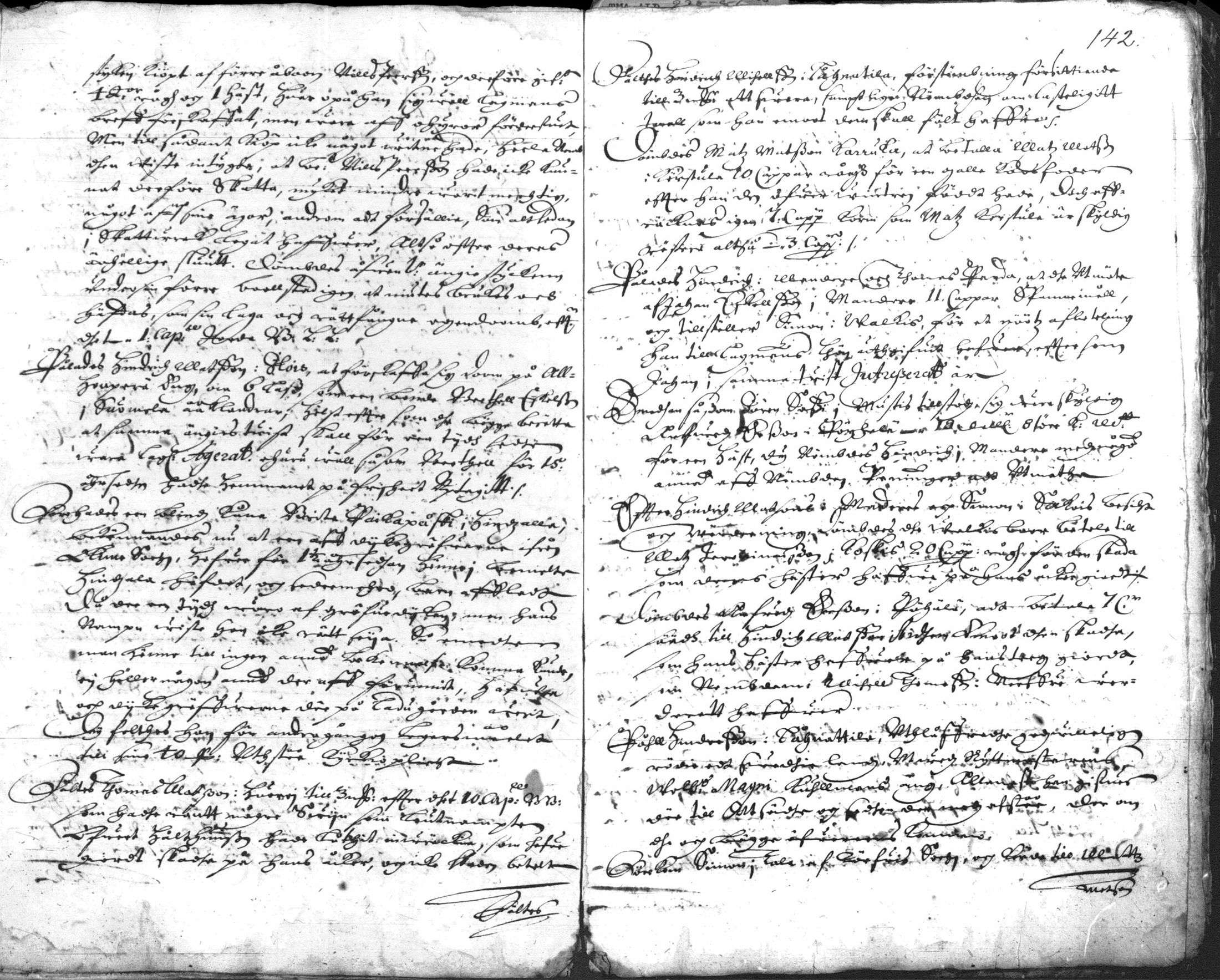 [ kuvat/148.jpg ]