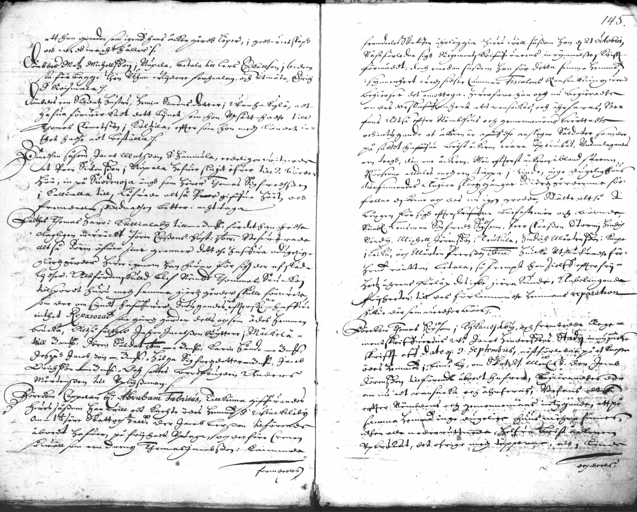 [ kuvat/151.jpg ]