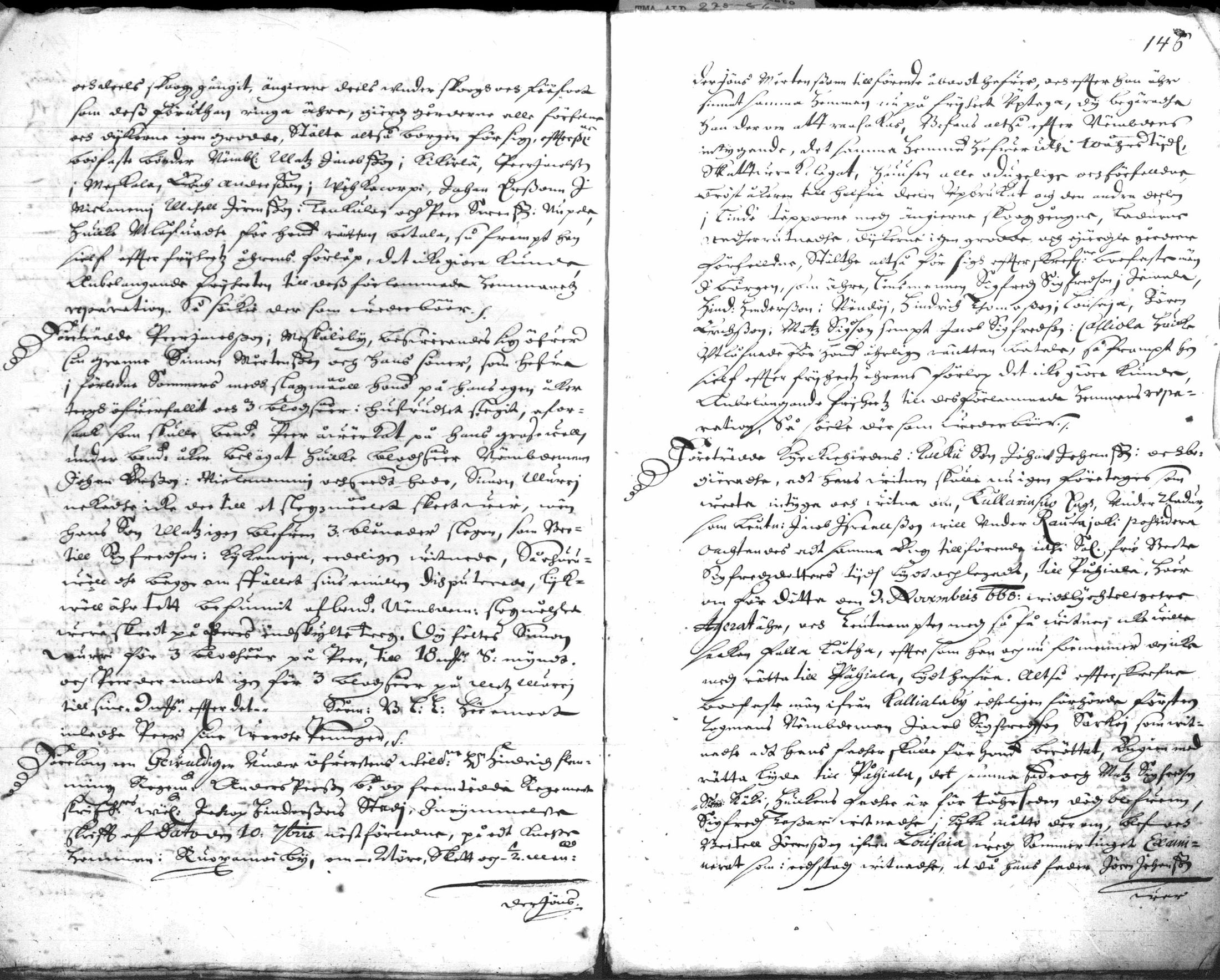 [ kuvat/152.jpg ]