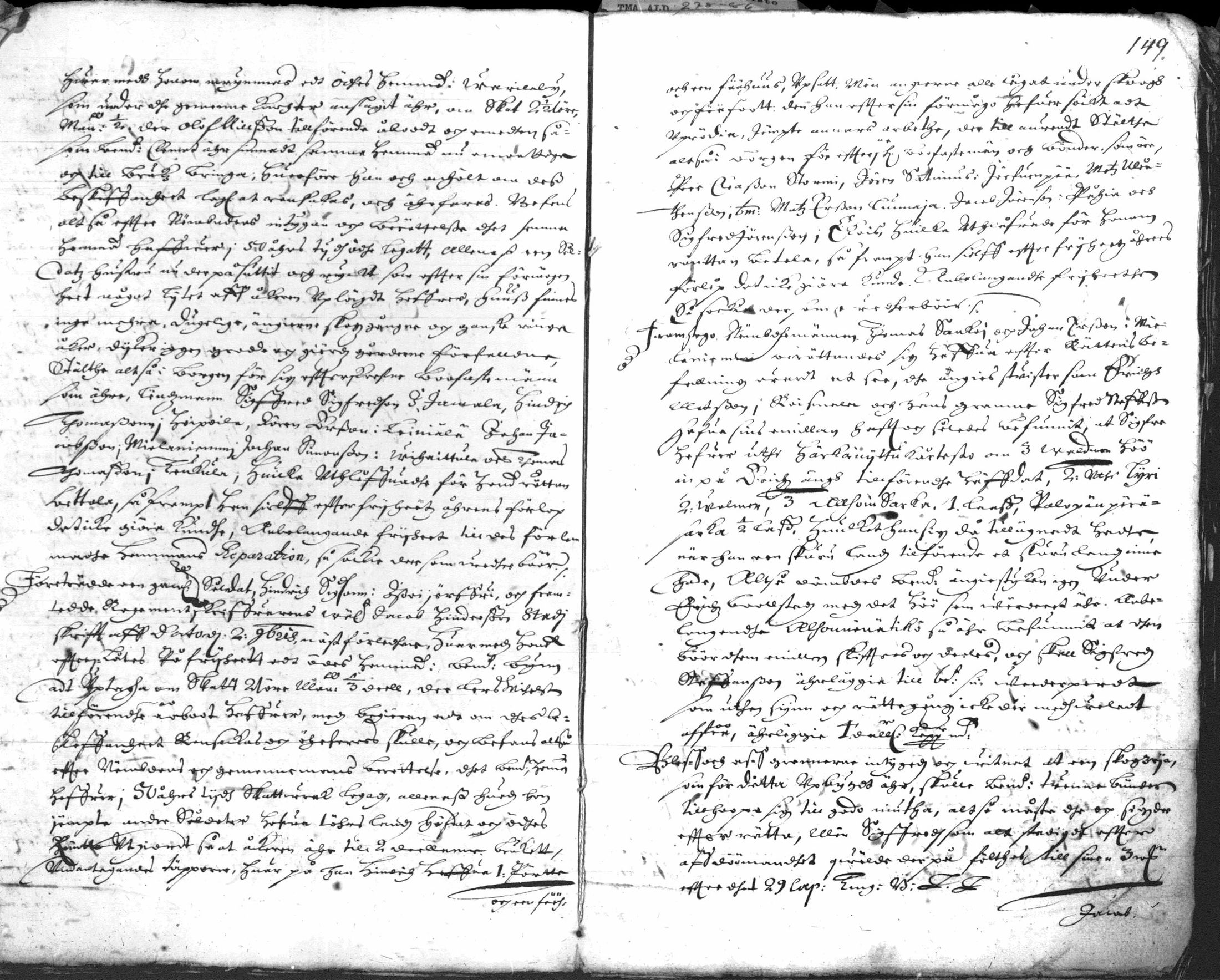 [ kuvat/155.jpg ]