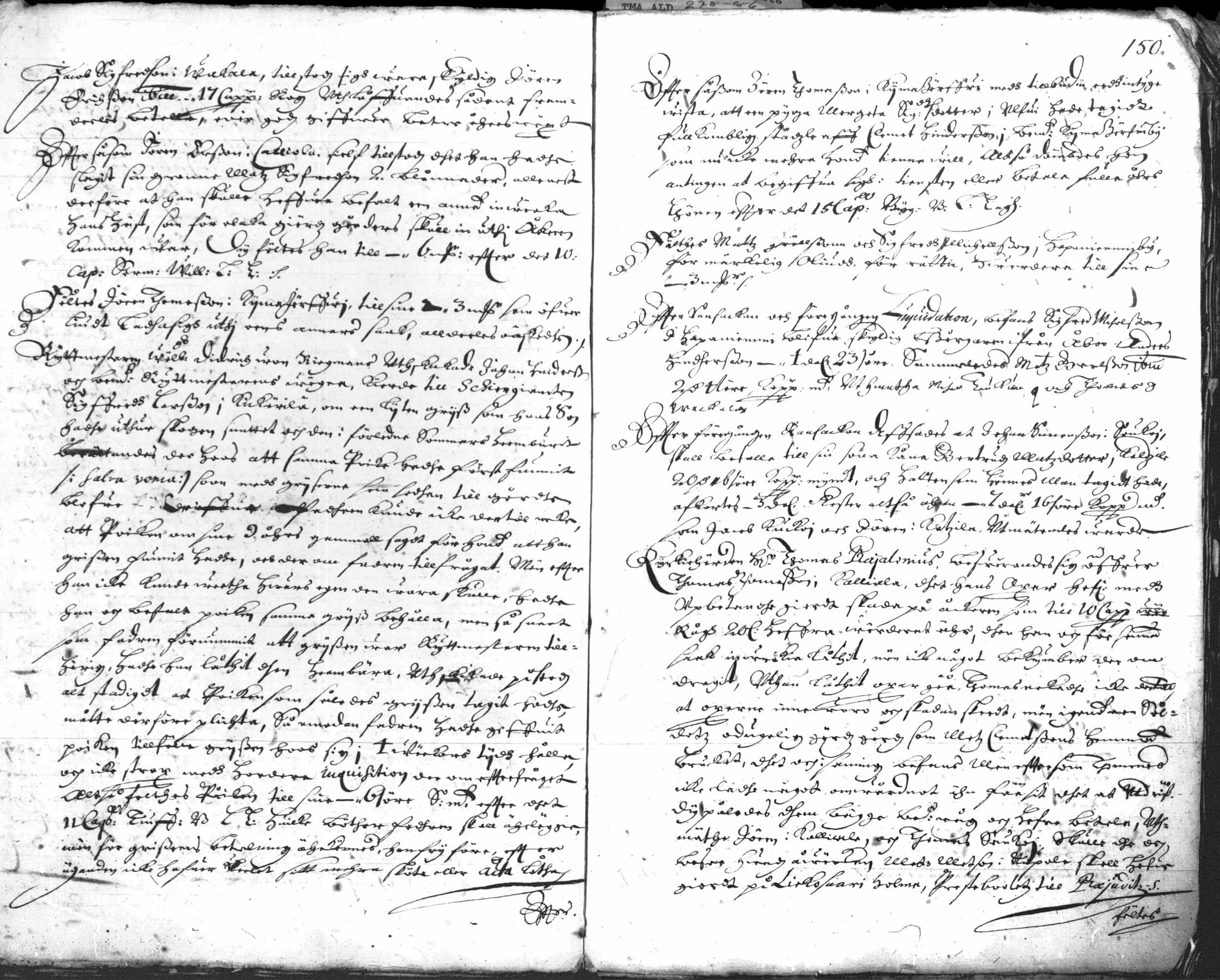 [ kuvat/156.jpg ]