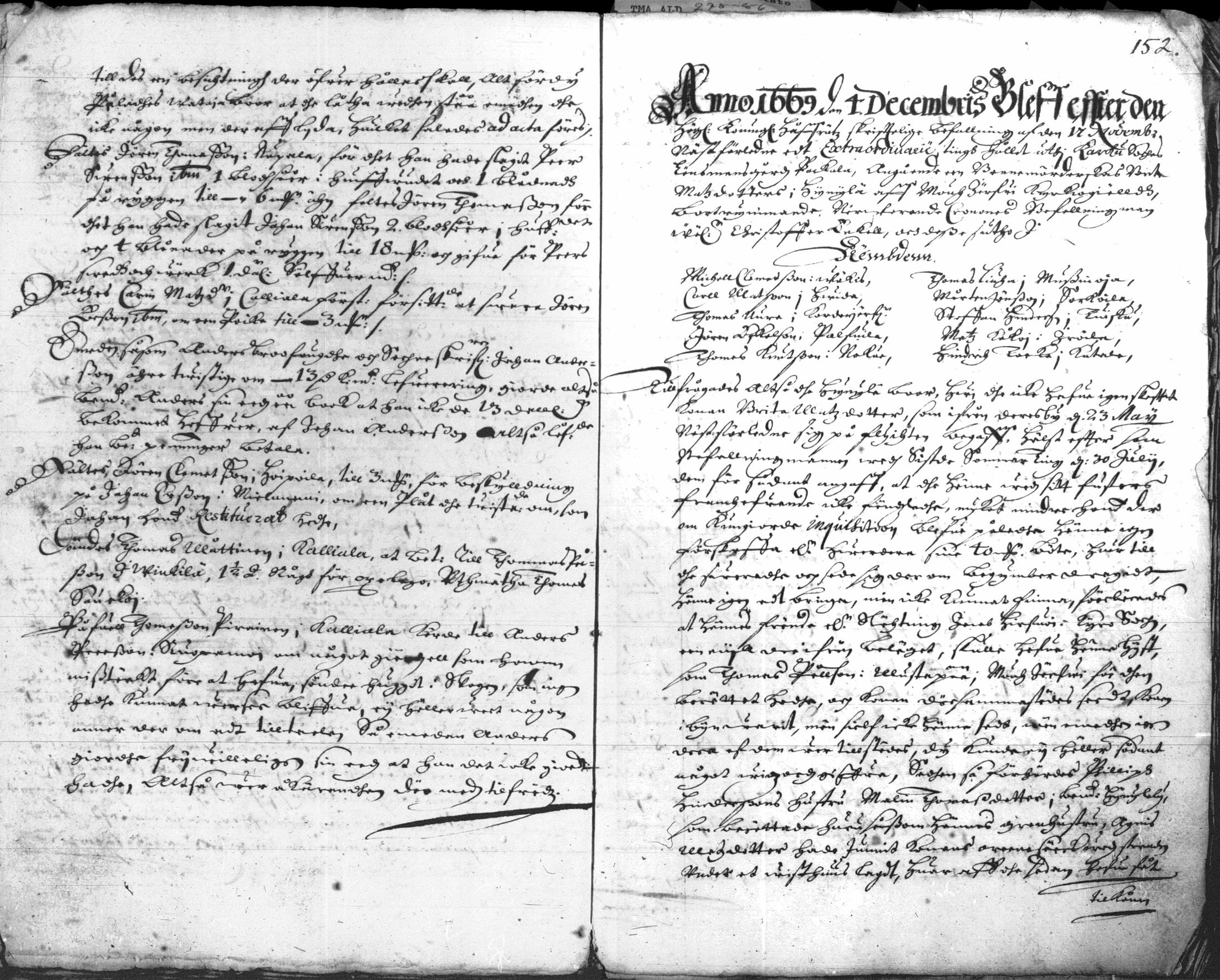 [ kuvat/158.jpg ]