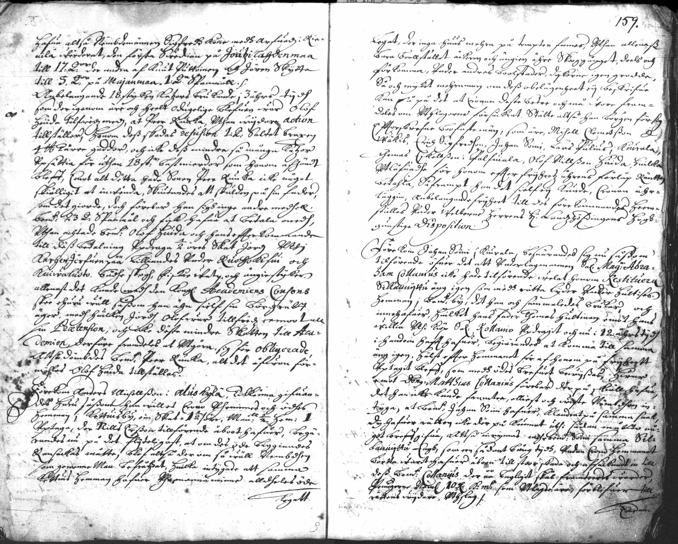 [ kuvat/165.jpg ]