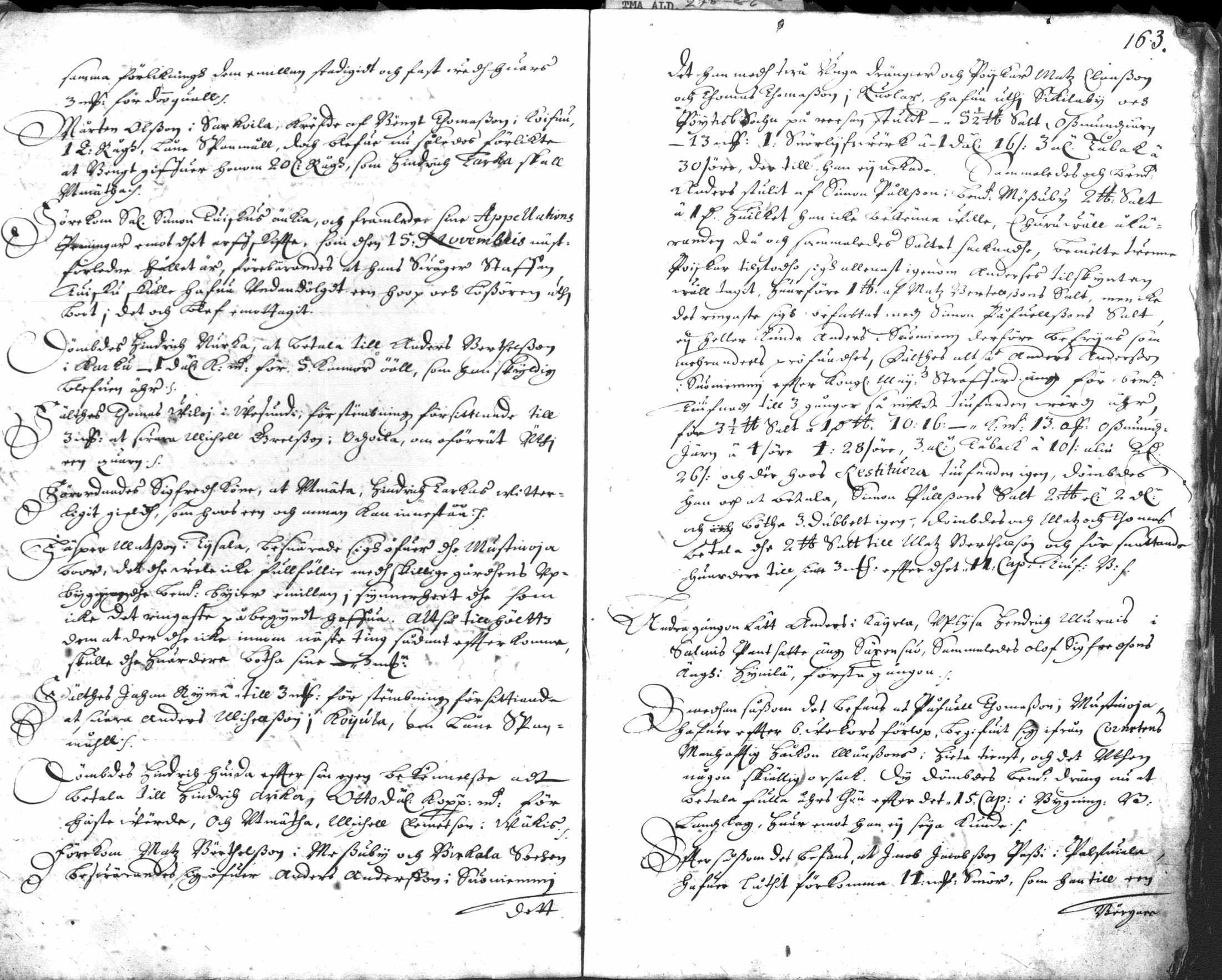 [ kuvat/169.jpg ]