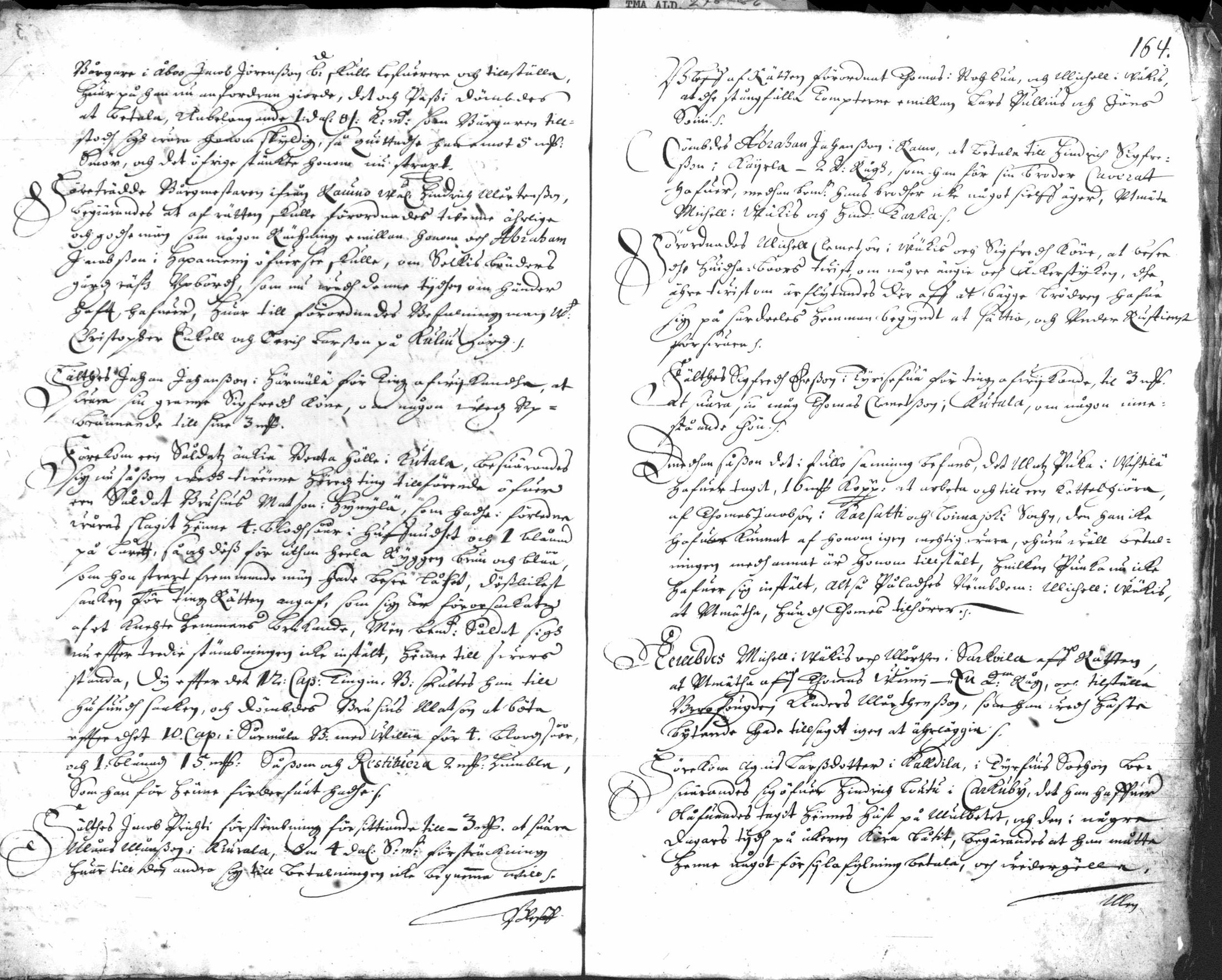 [ kuvat/170.jpg ]