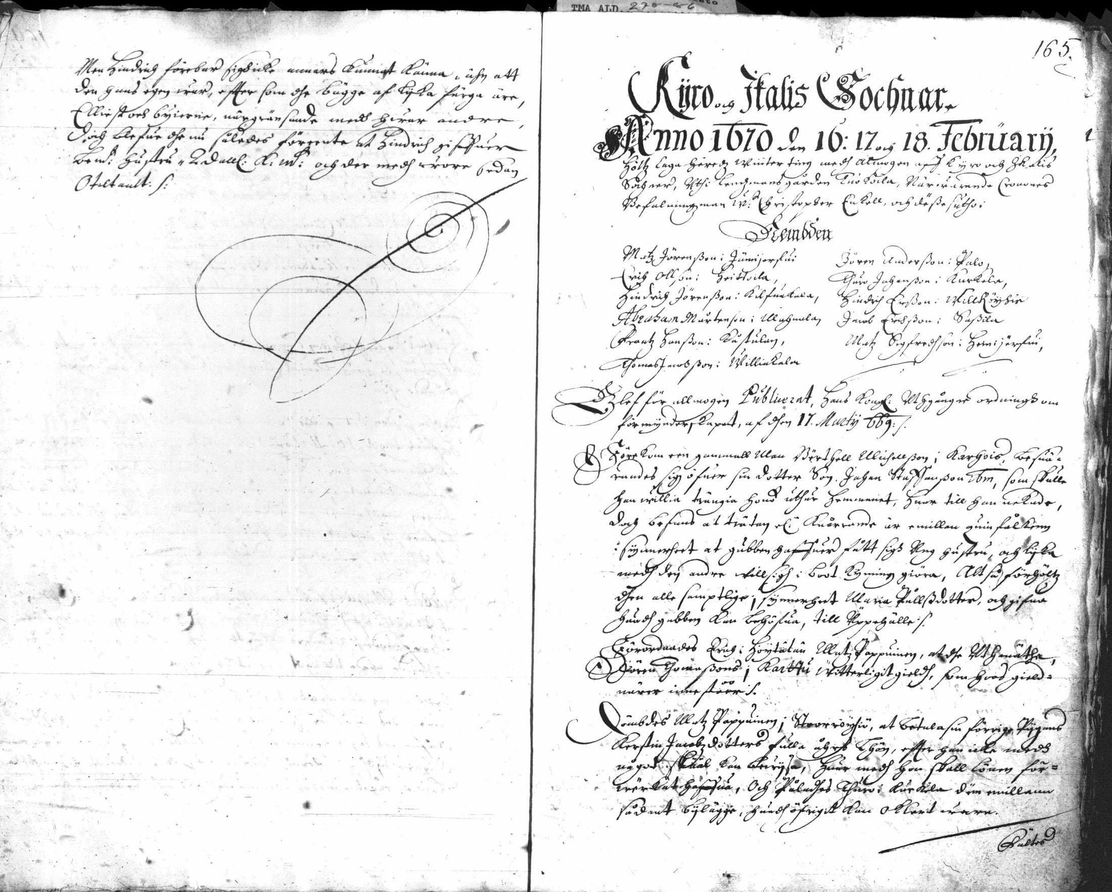 [ kuvat/171.jpg ]