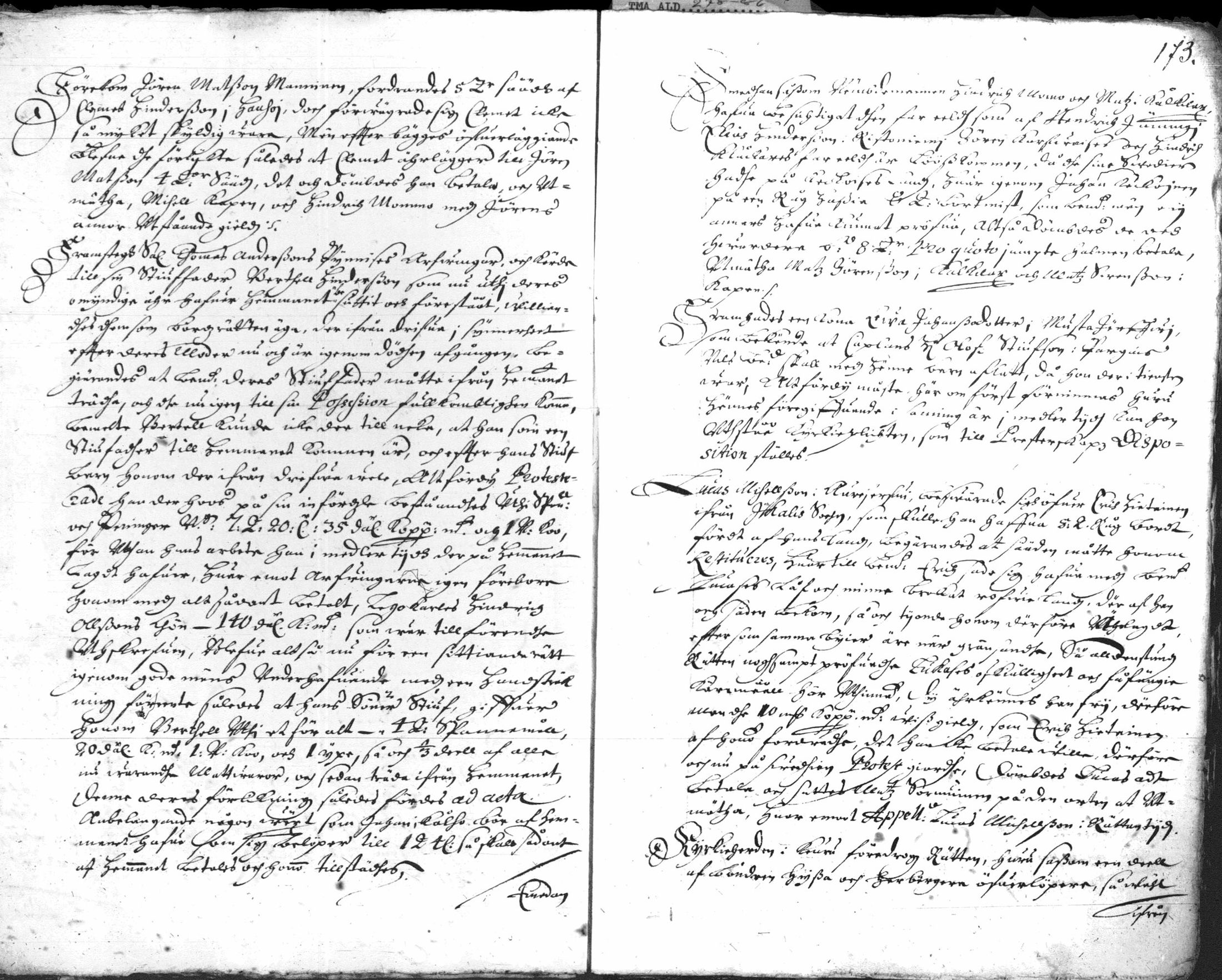 [ kuvat/179.jpg ]