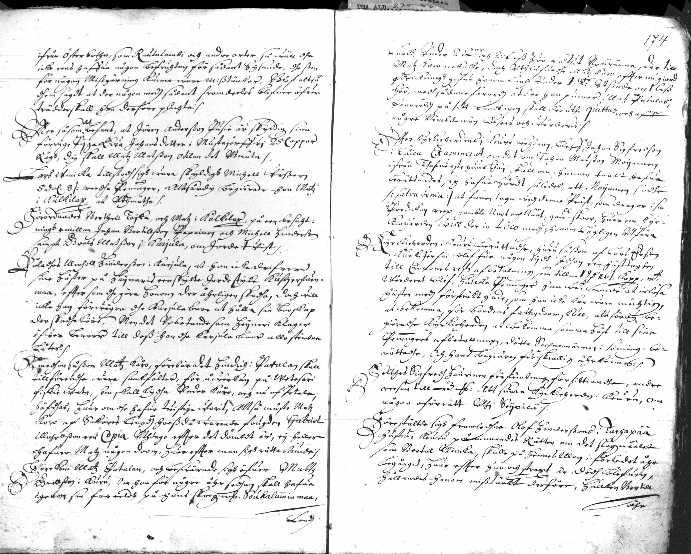 [ kuvat/180.jpg ]