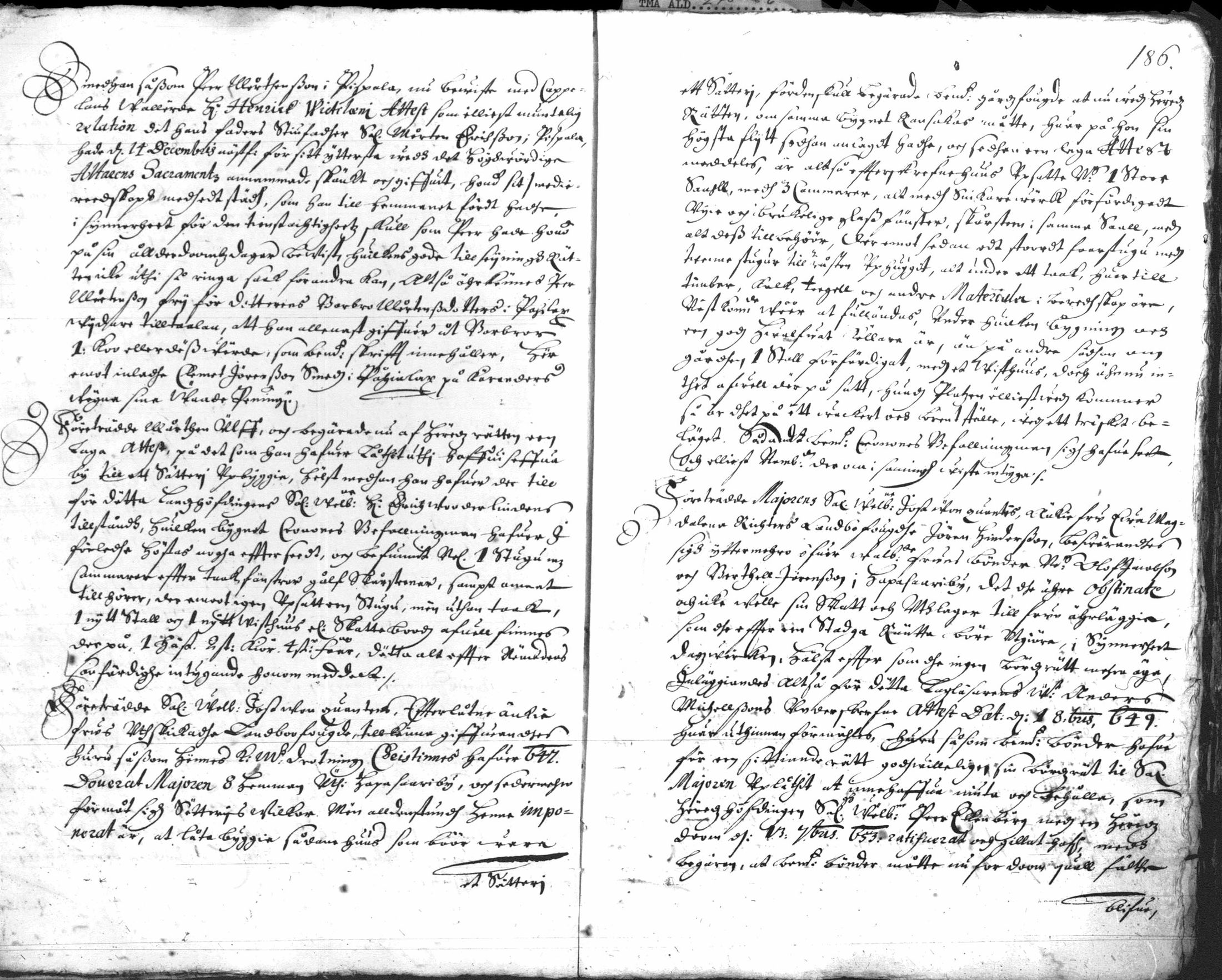 [ kuvat/192.jpg ]