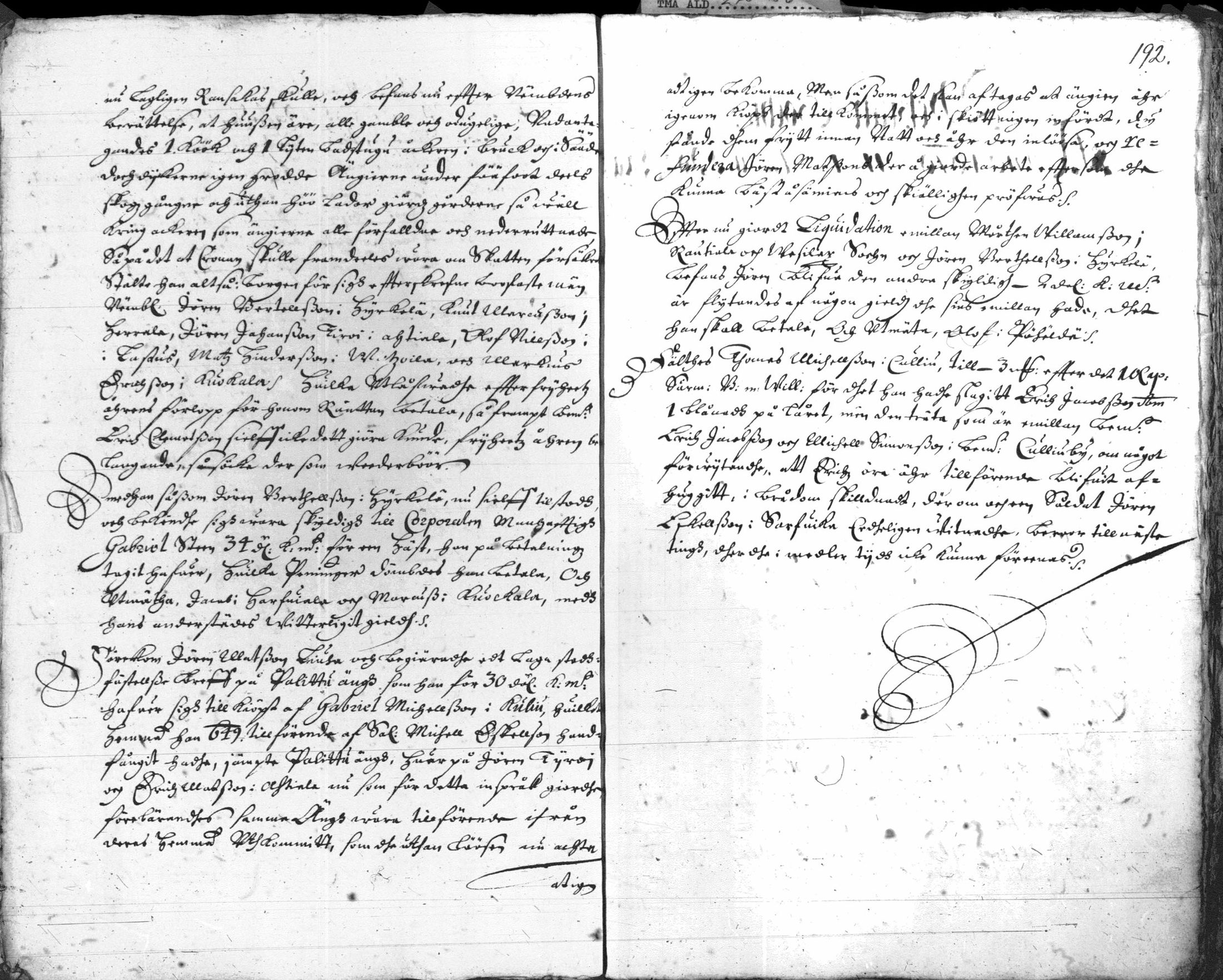 [ kuvat/198.jpg ]