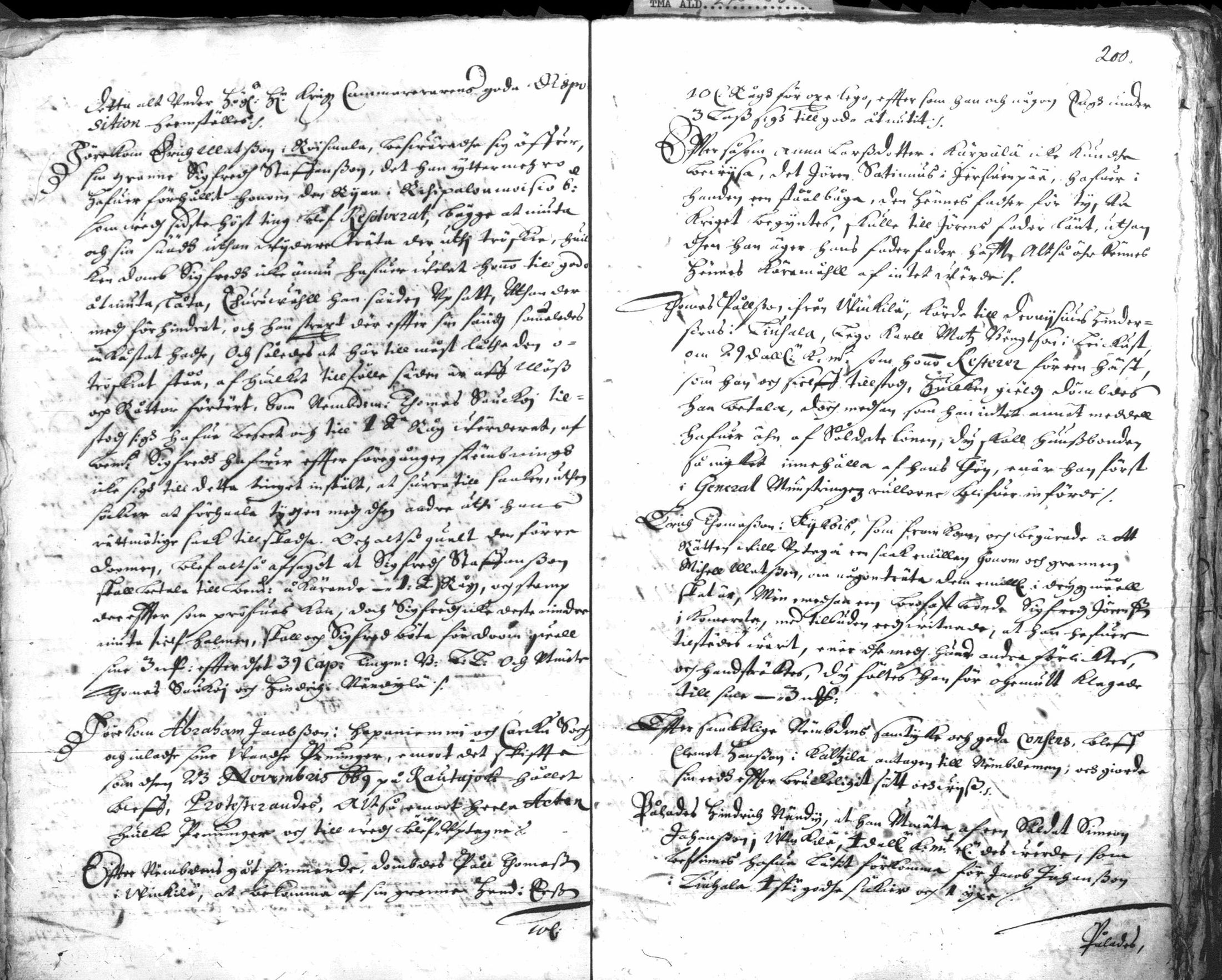 [ kuvat/206.jpg ]