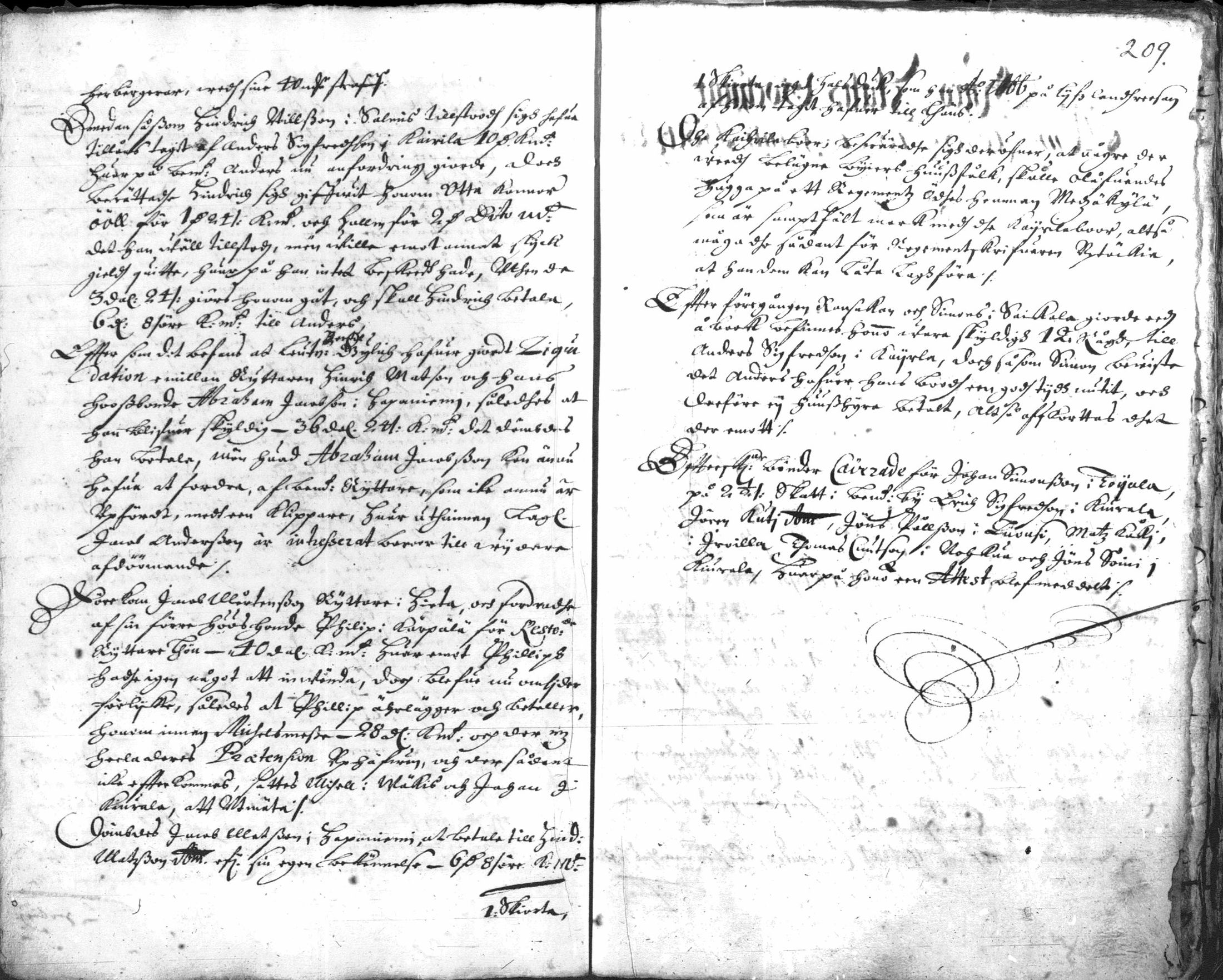 [ kuvat/215.jpg ]