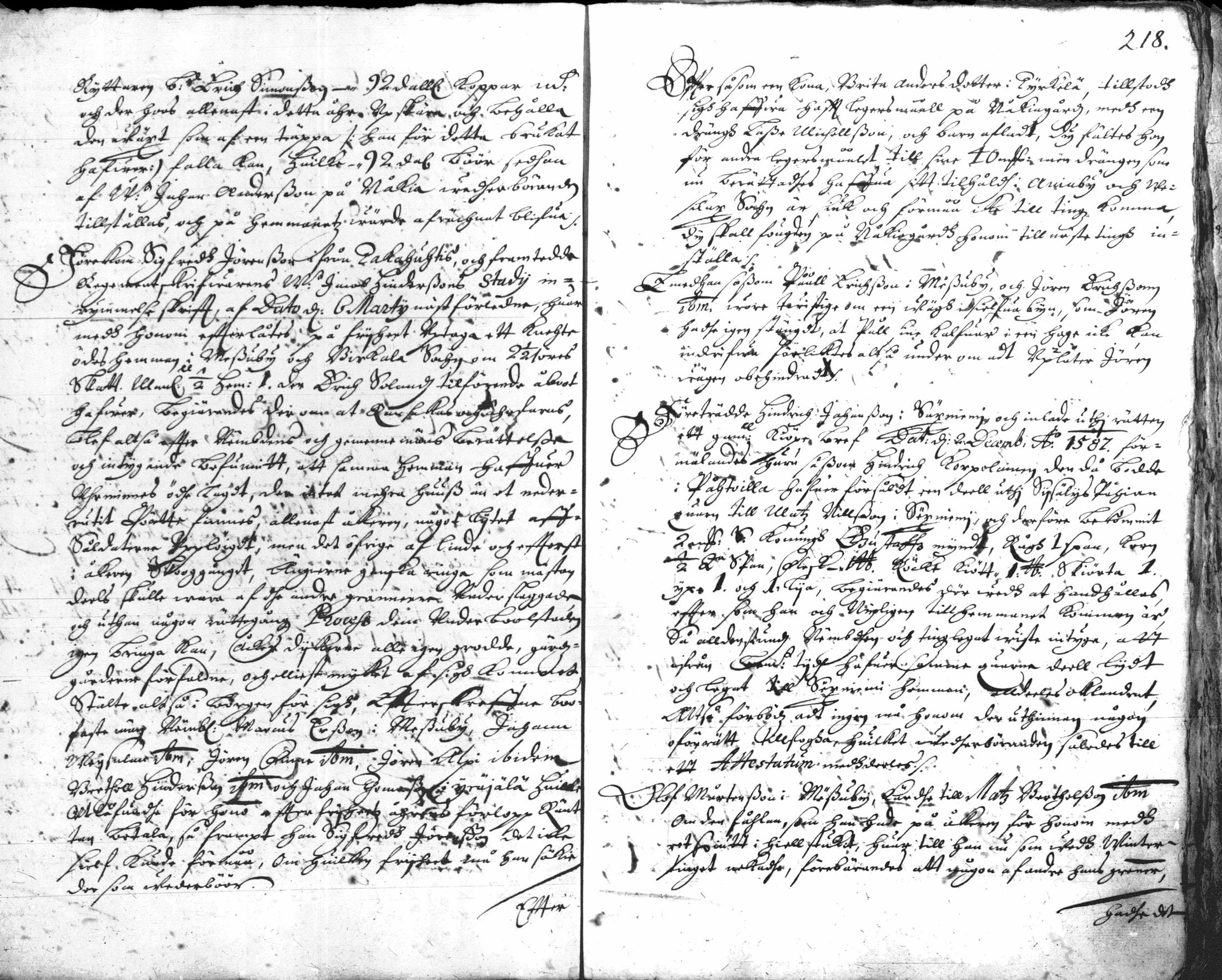 [ kuvat/224.jpg ]