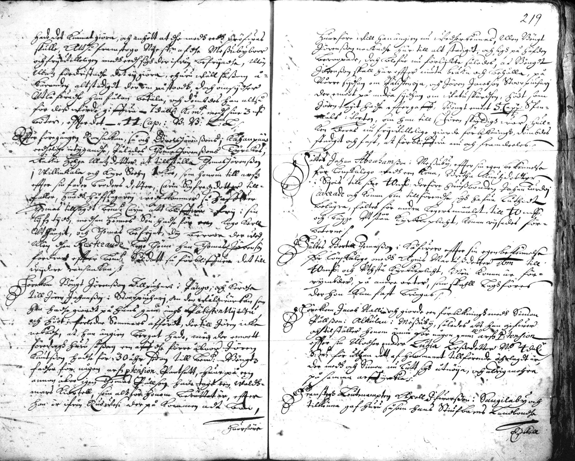 [ kuvat/225.jpg ]