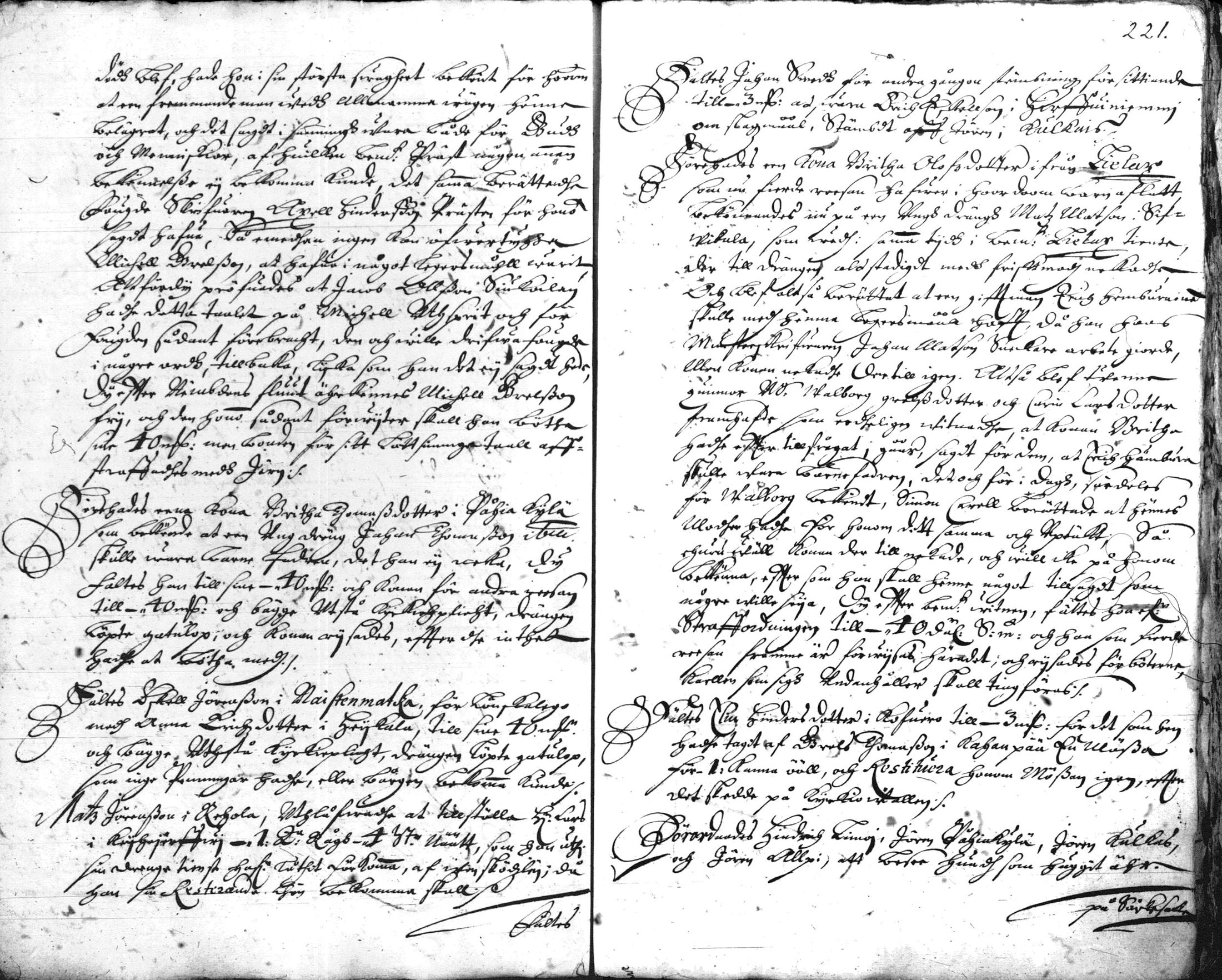 [ kuvat/227.jpg ]