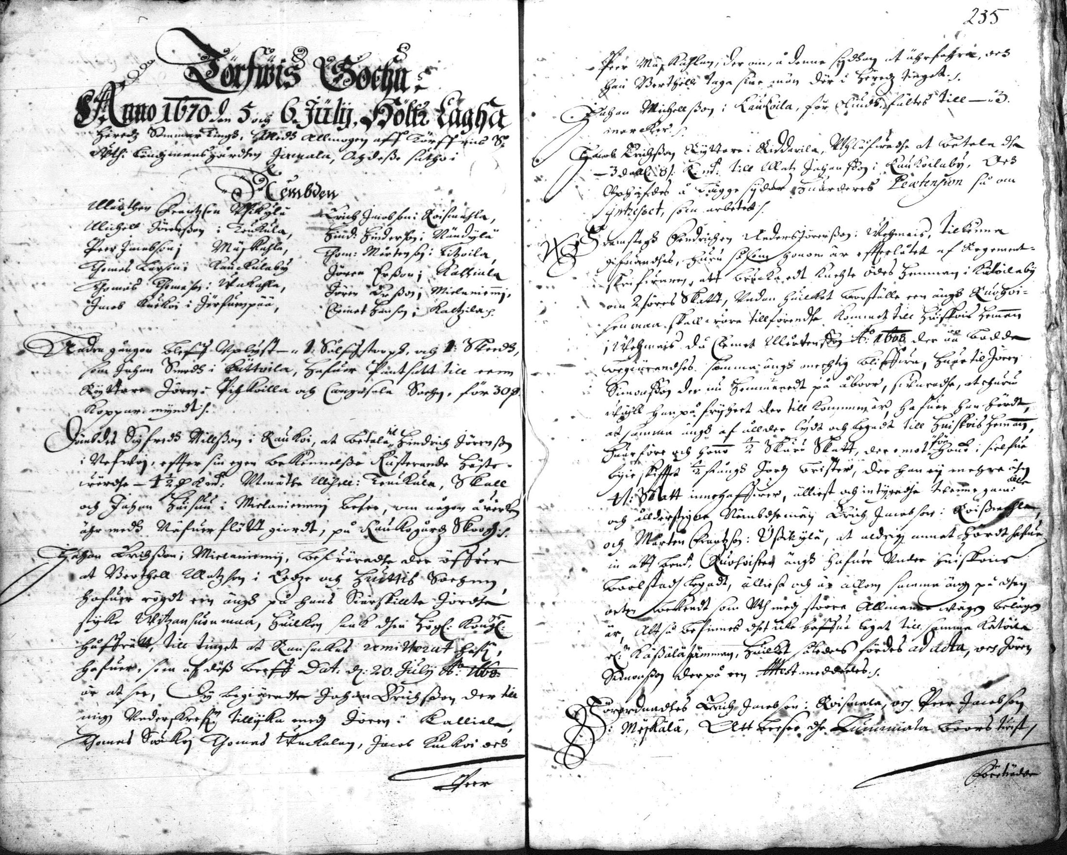 [ kuvat/241.jpg ]