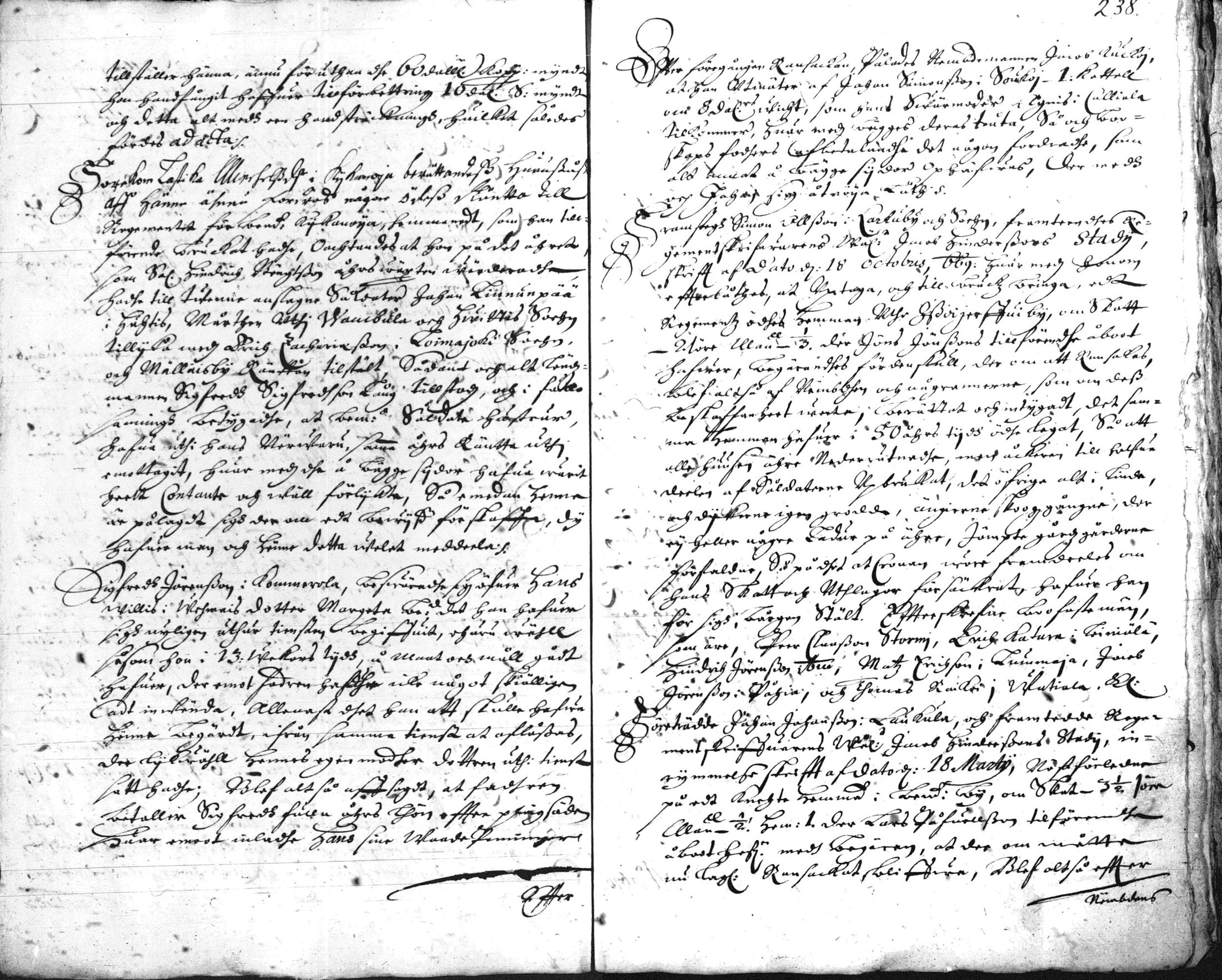 [ kuvat/244.jpg ]