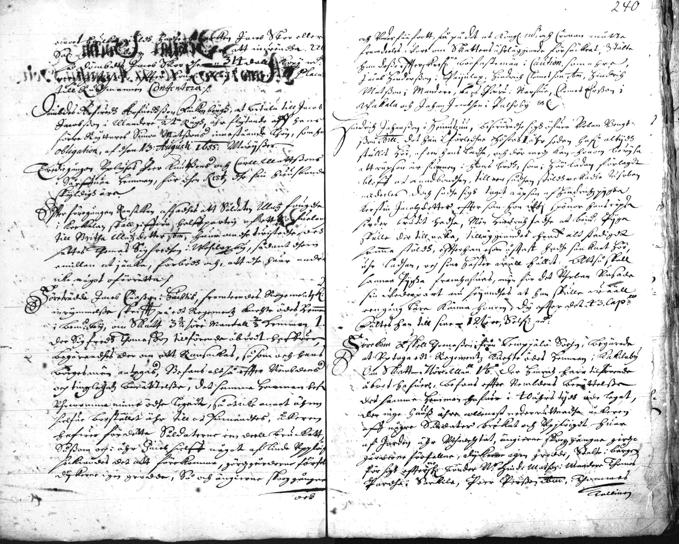 [ kuvat/246.jpg ]