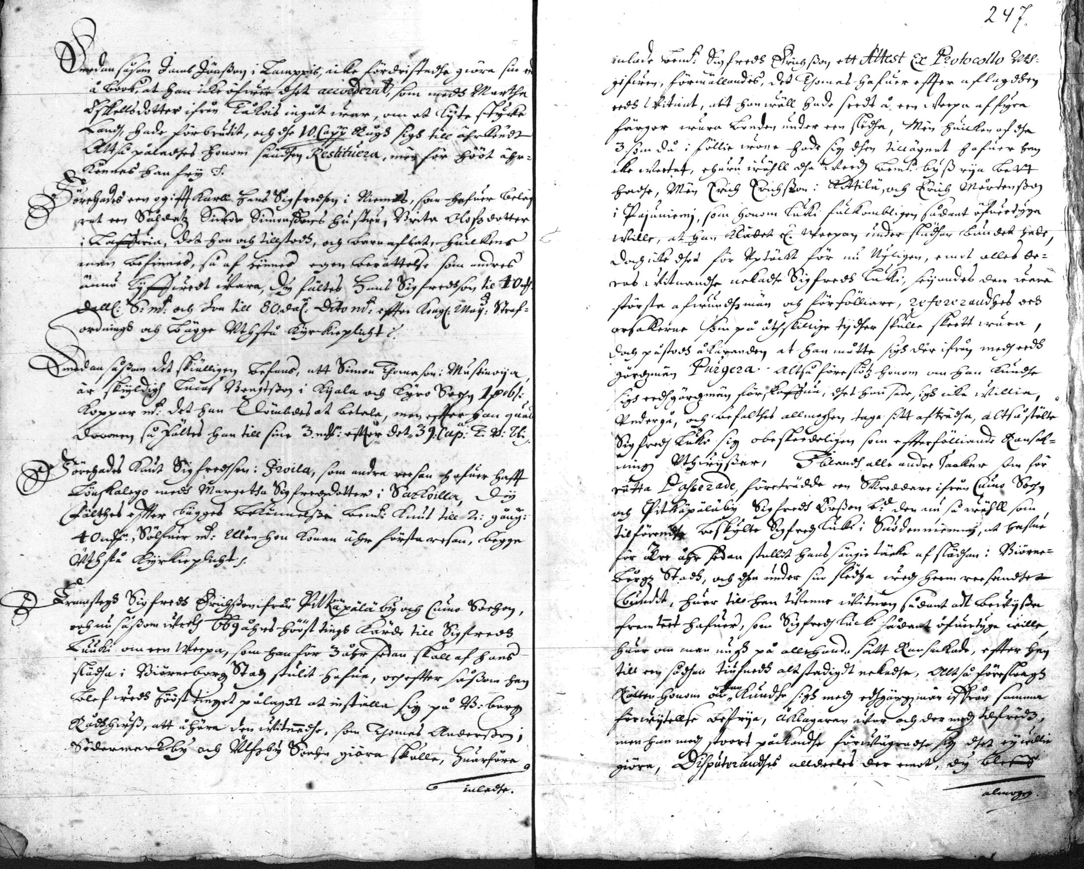 [ kuvat/253.jpg ]