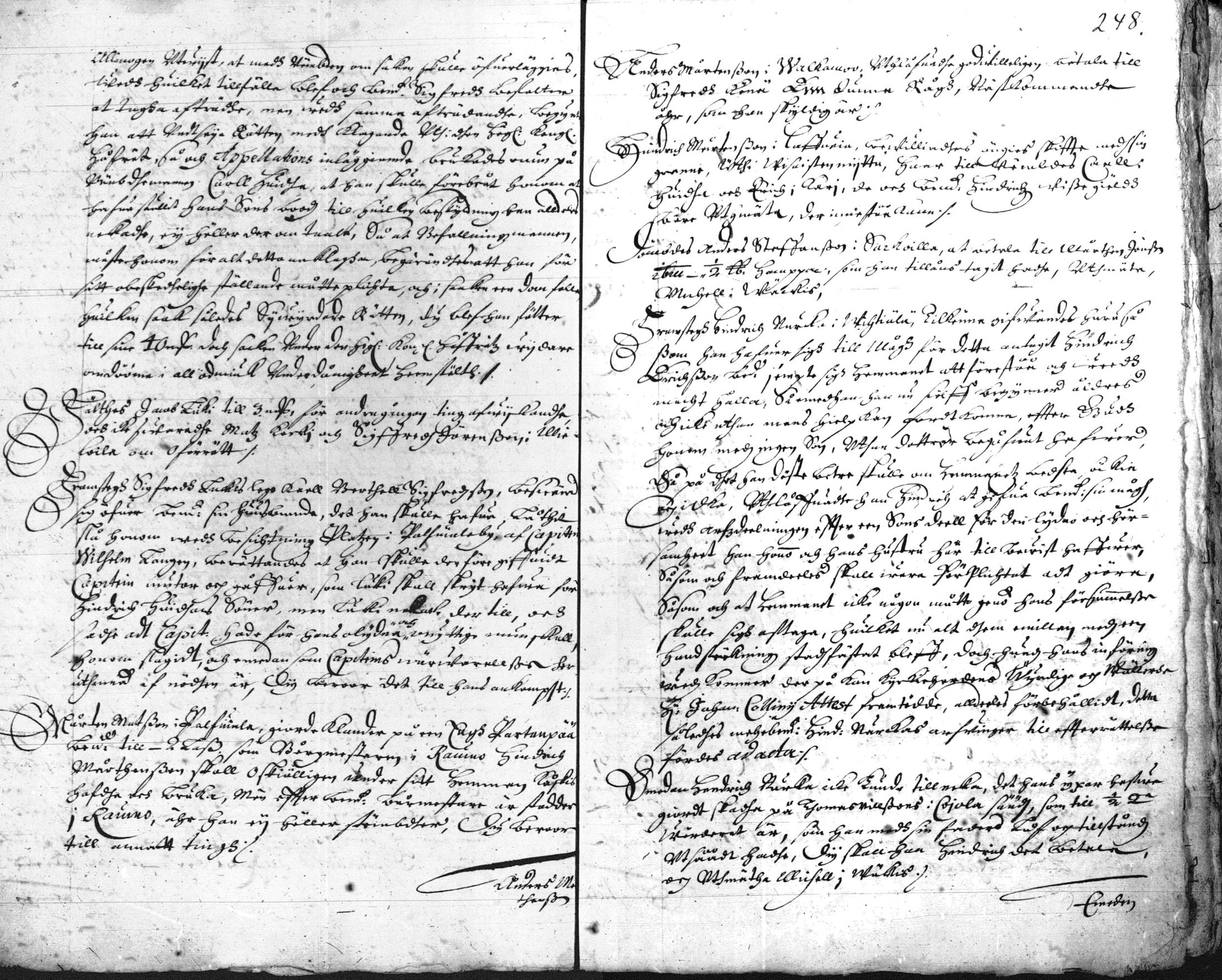 [ kuvat/254.jpg ]