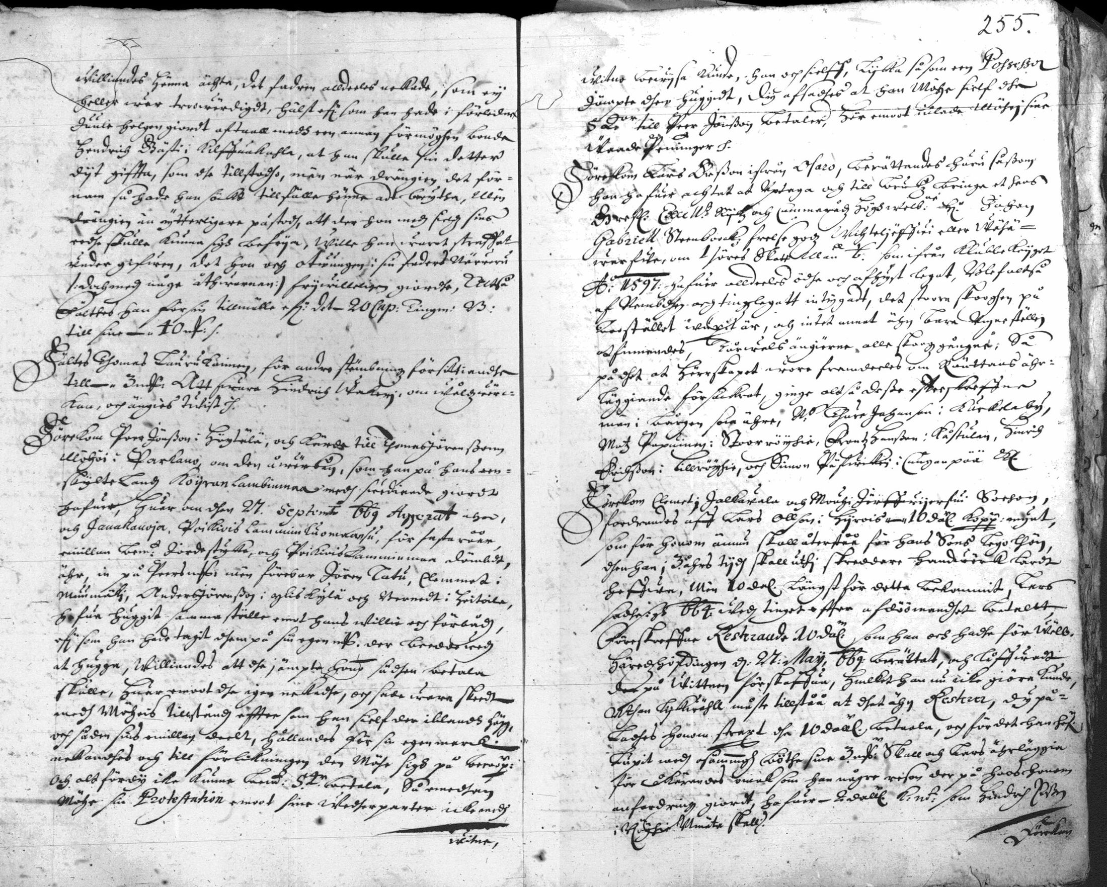 [ kuvat/261.jpg ]