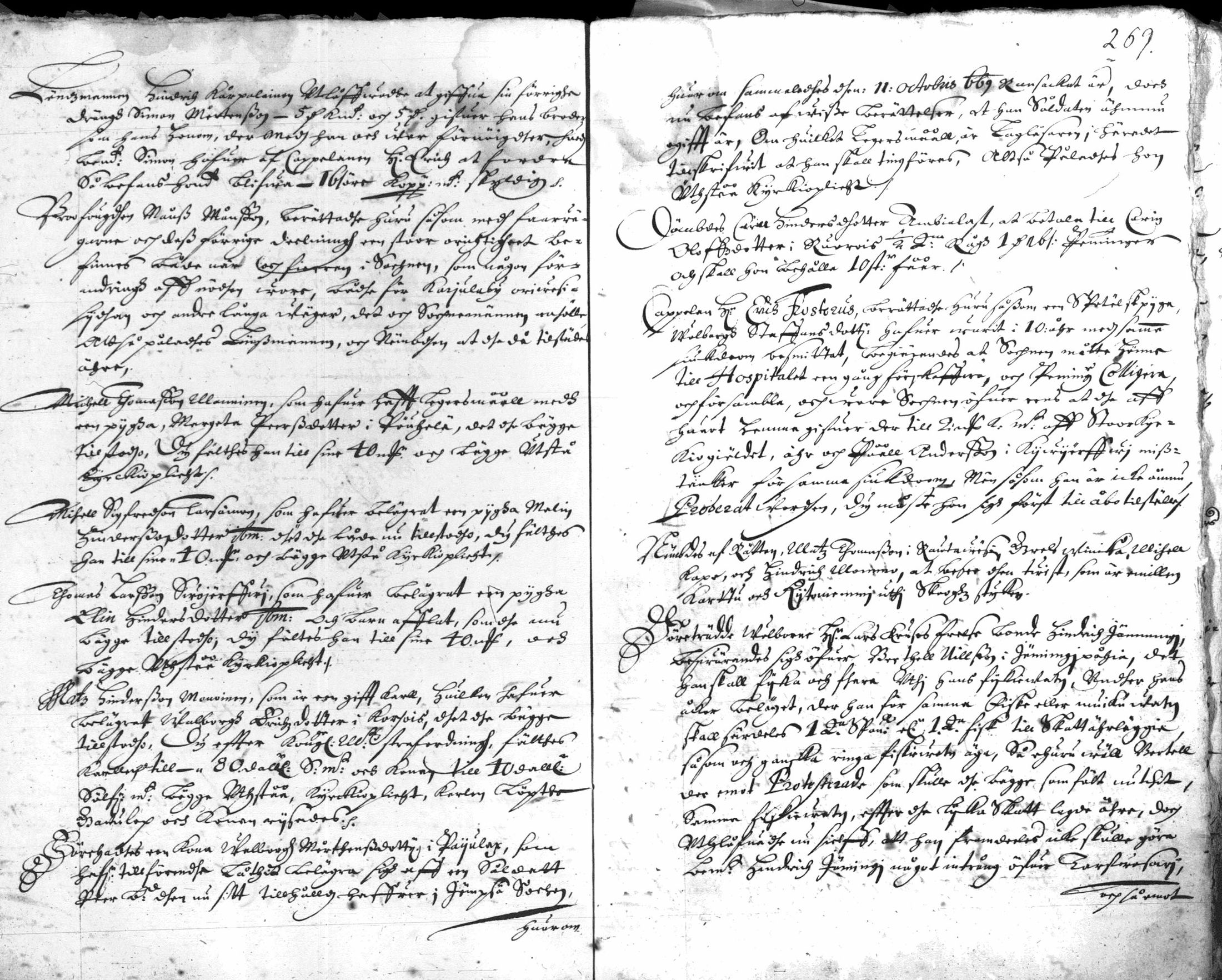 [ kuvat/275.jpg ]