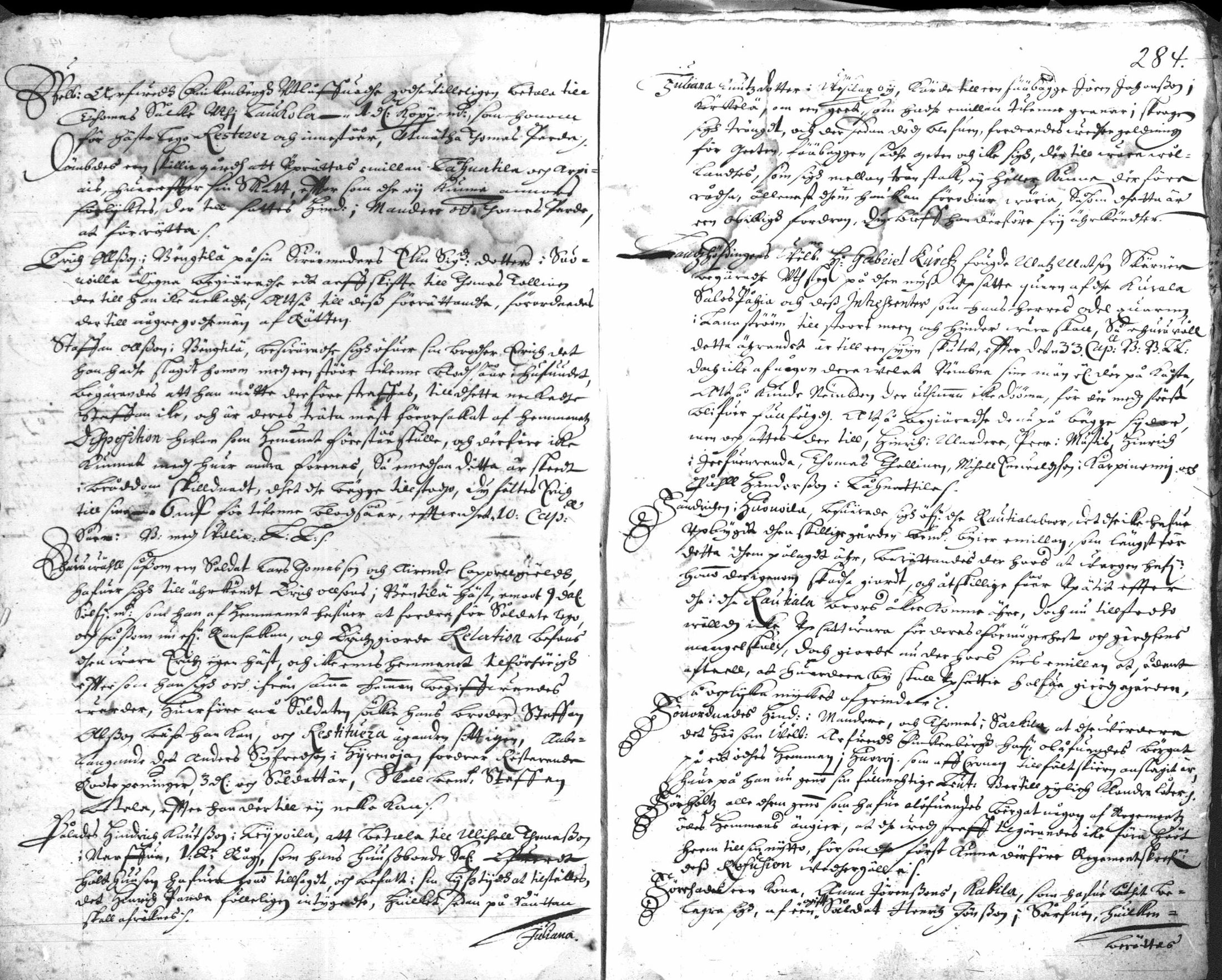[ kuvat/292.jpg ]
