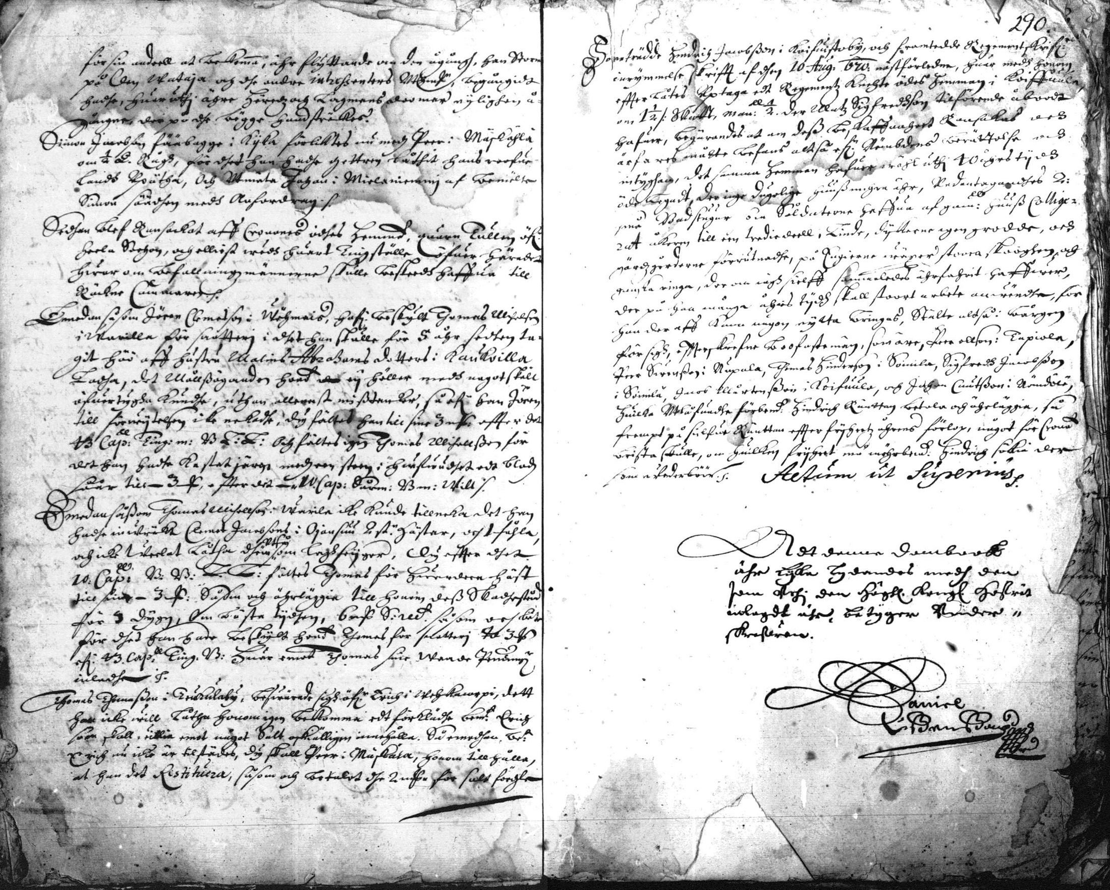 [ kuvat/298.jpg ]