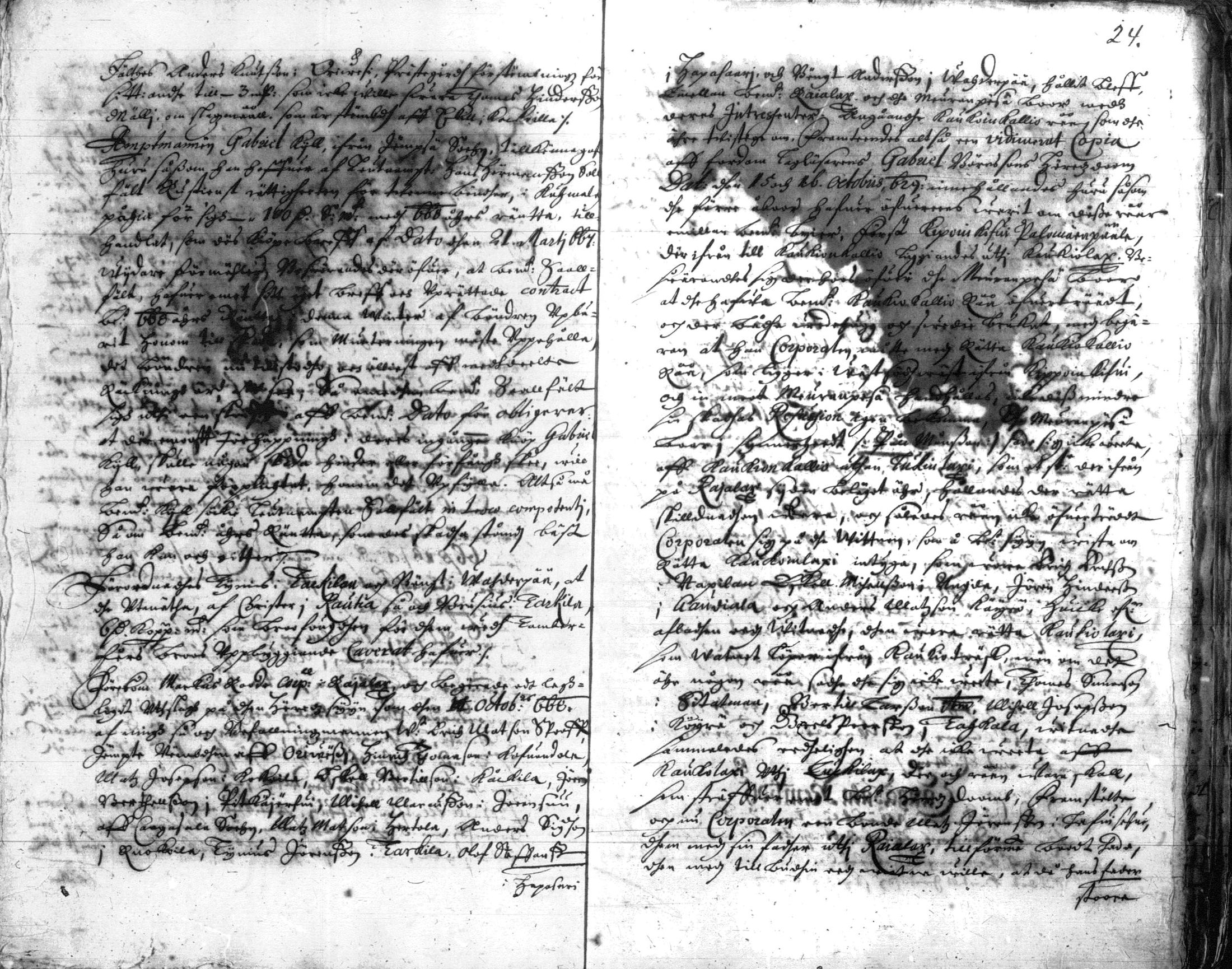 [ kuvat/30.jpg ]