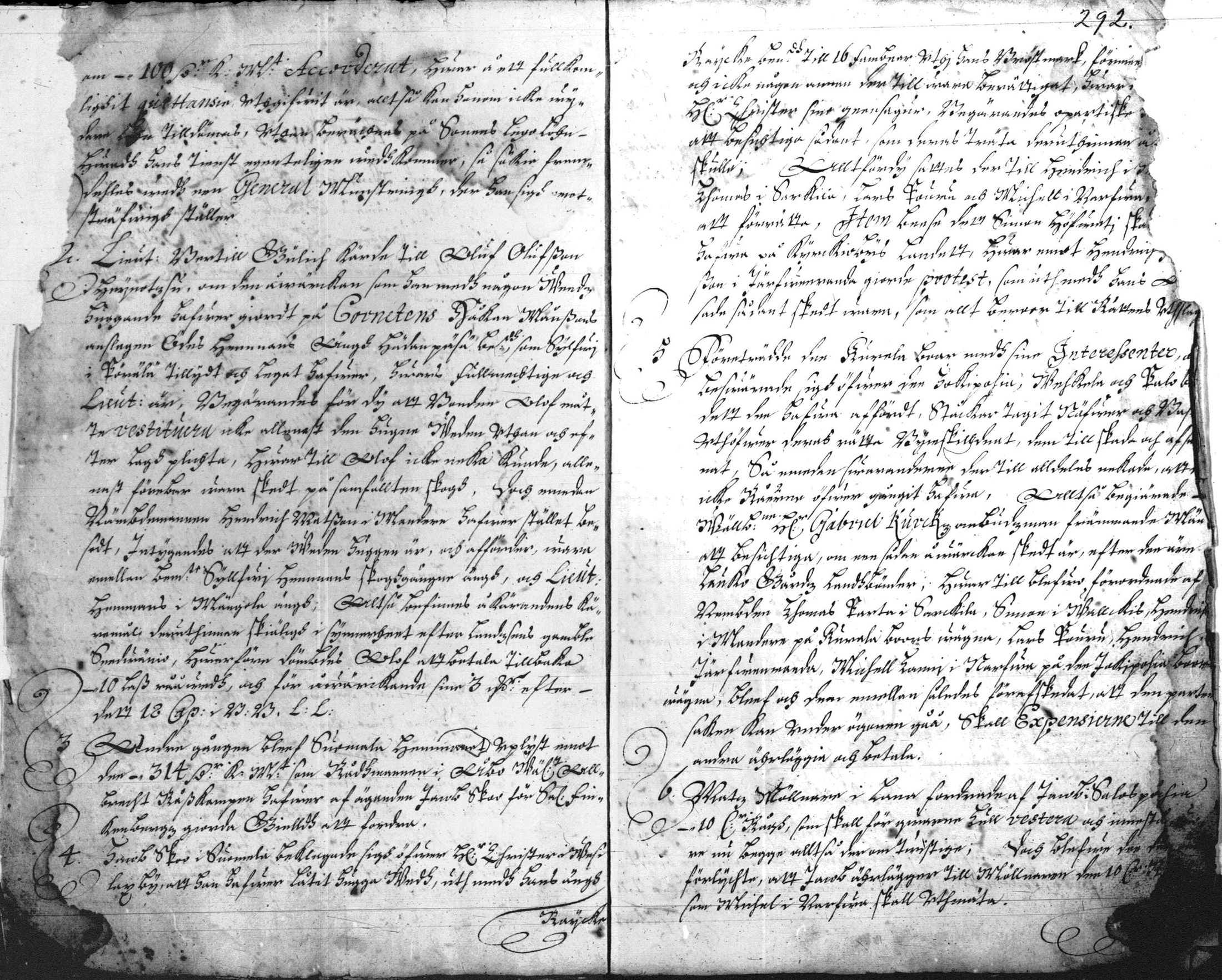 [ kuvat/300.jpg ]