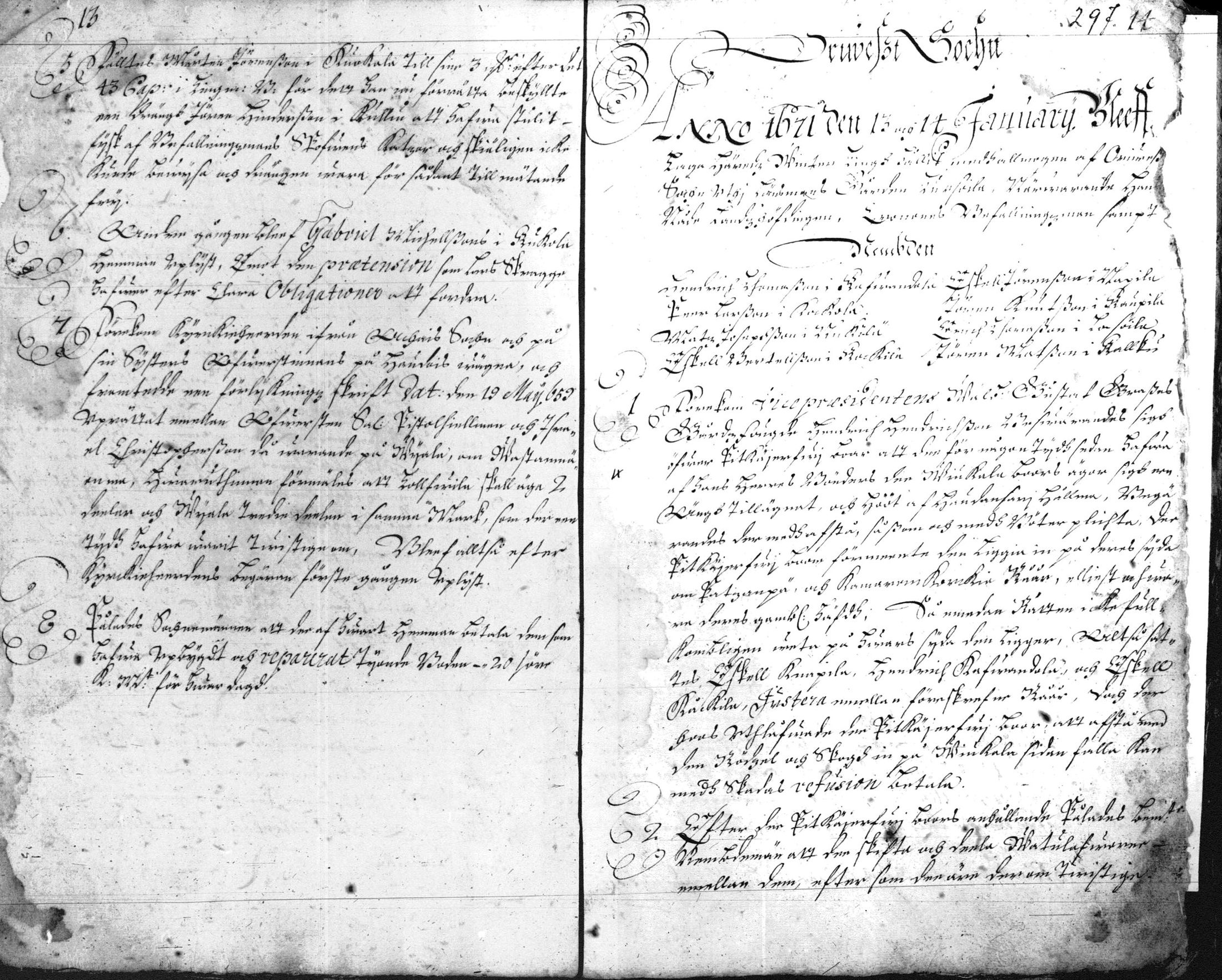 [ kuvat/305.jpg ]