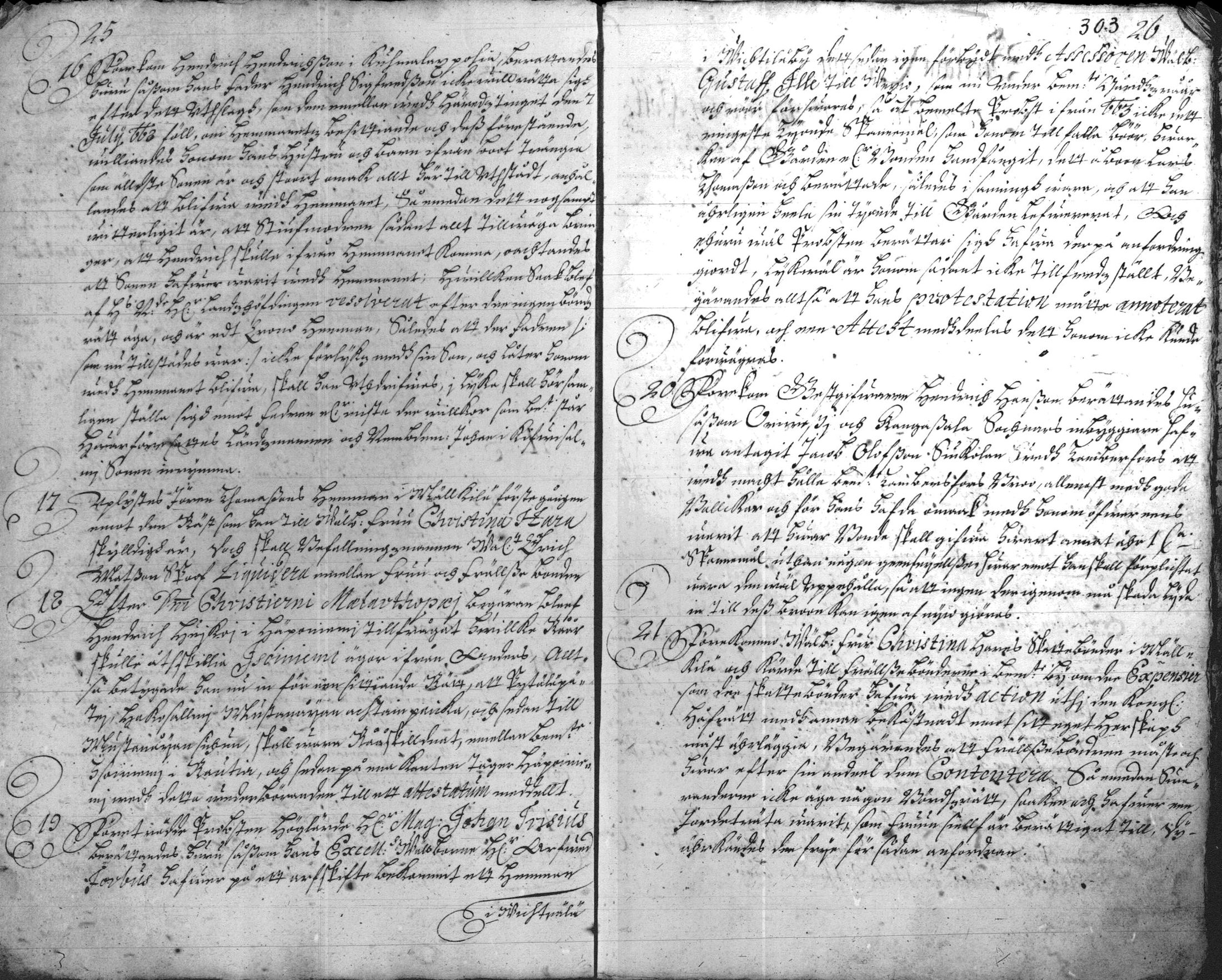 [ kuvat/312.jpg ]