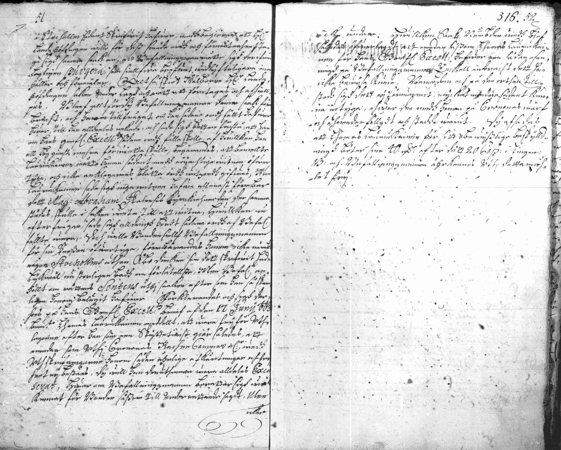 [ kuvat/325.jpg ]