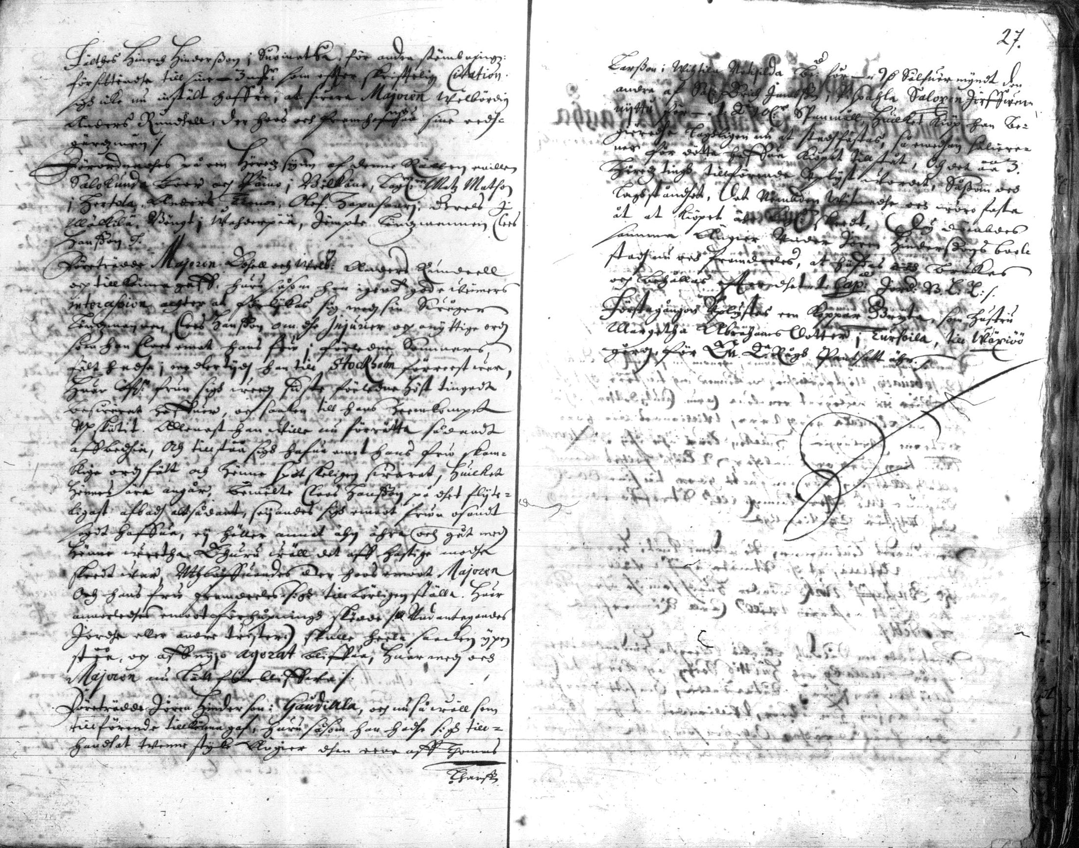 [ kuvat/33.jpg ]