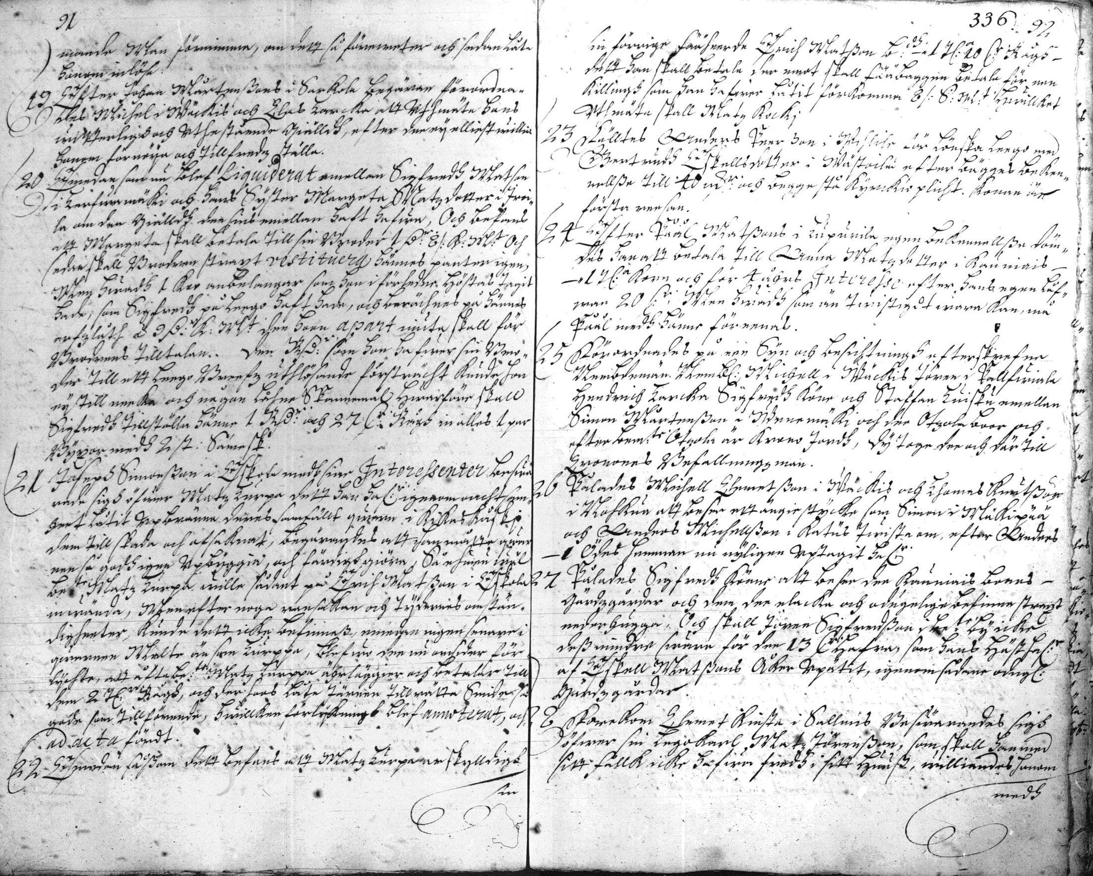 [ kuvat/345.jpg ]