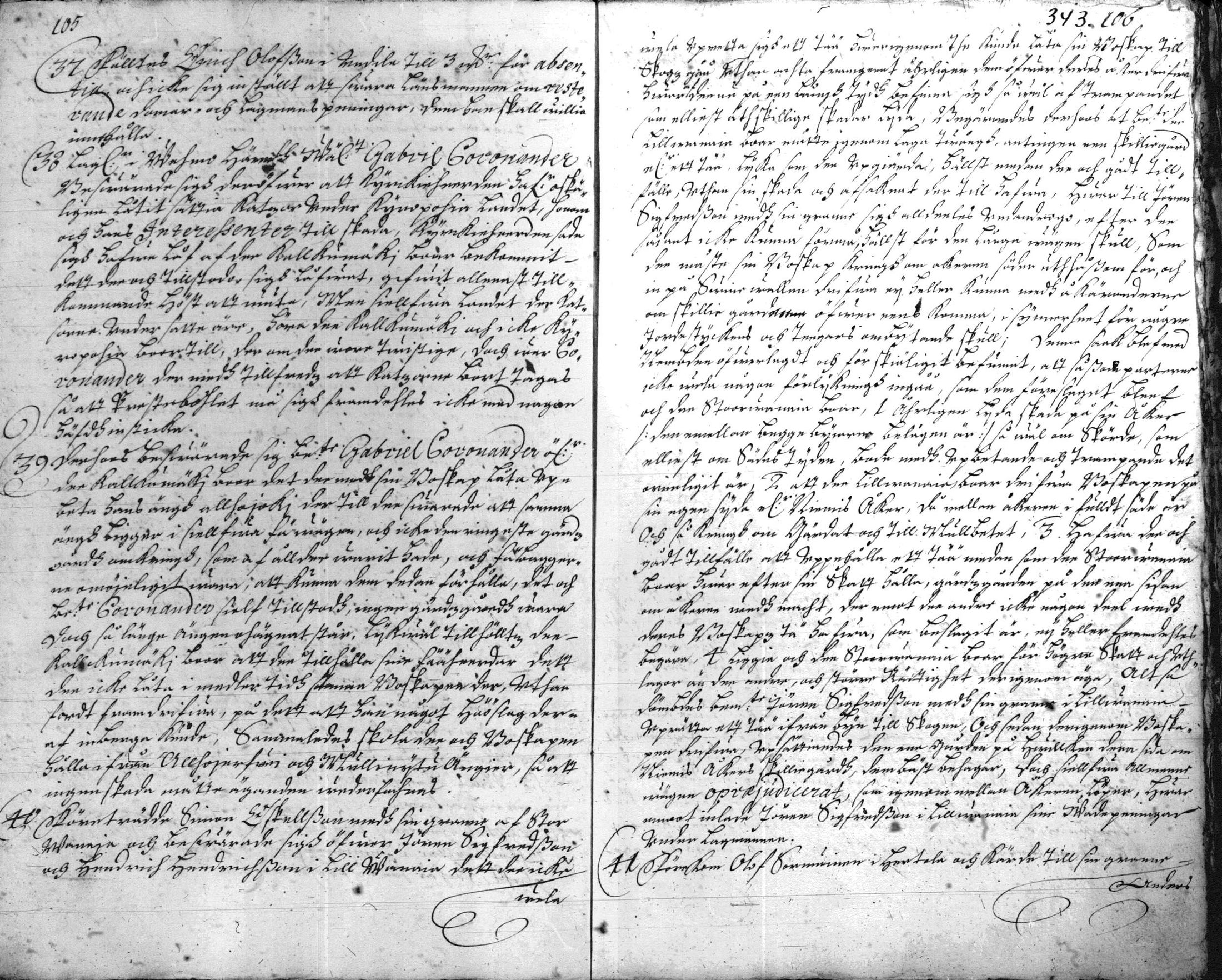 [ kuvat/352.jpg ]