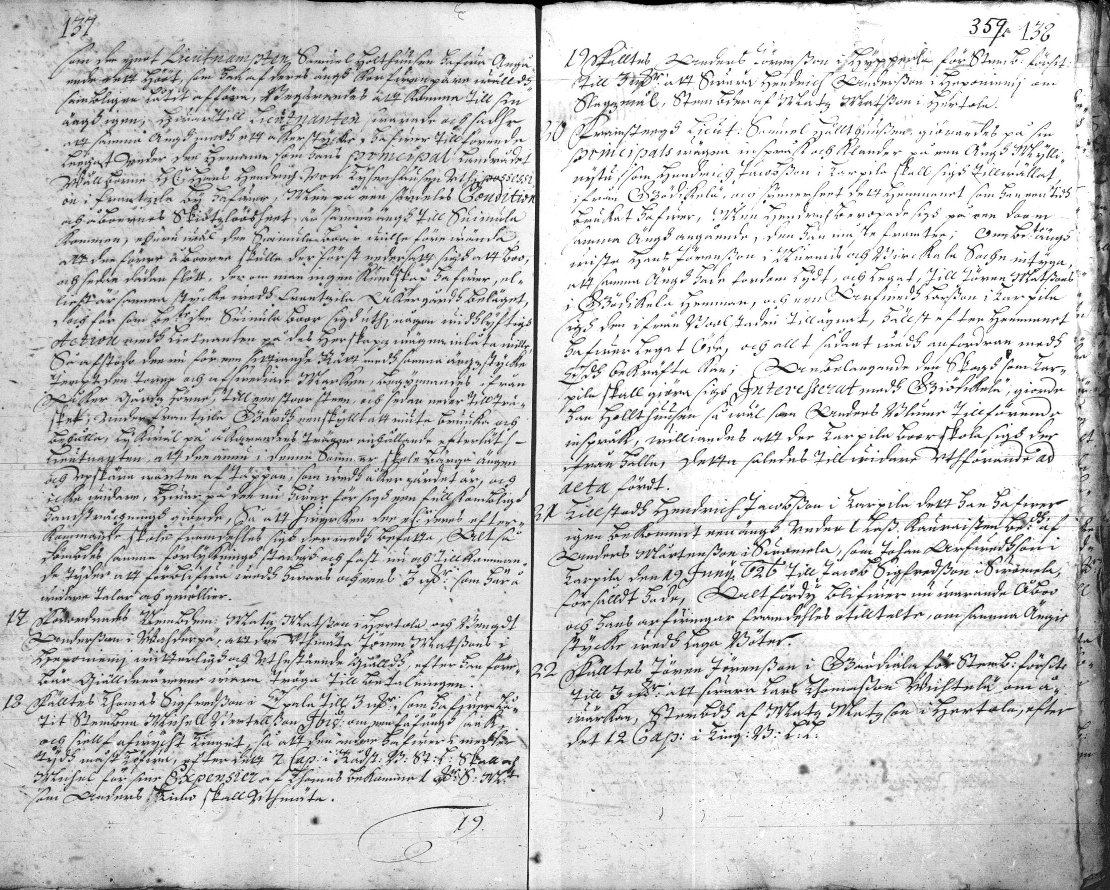 [ kuvat/368.jpg ]