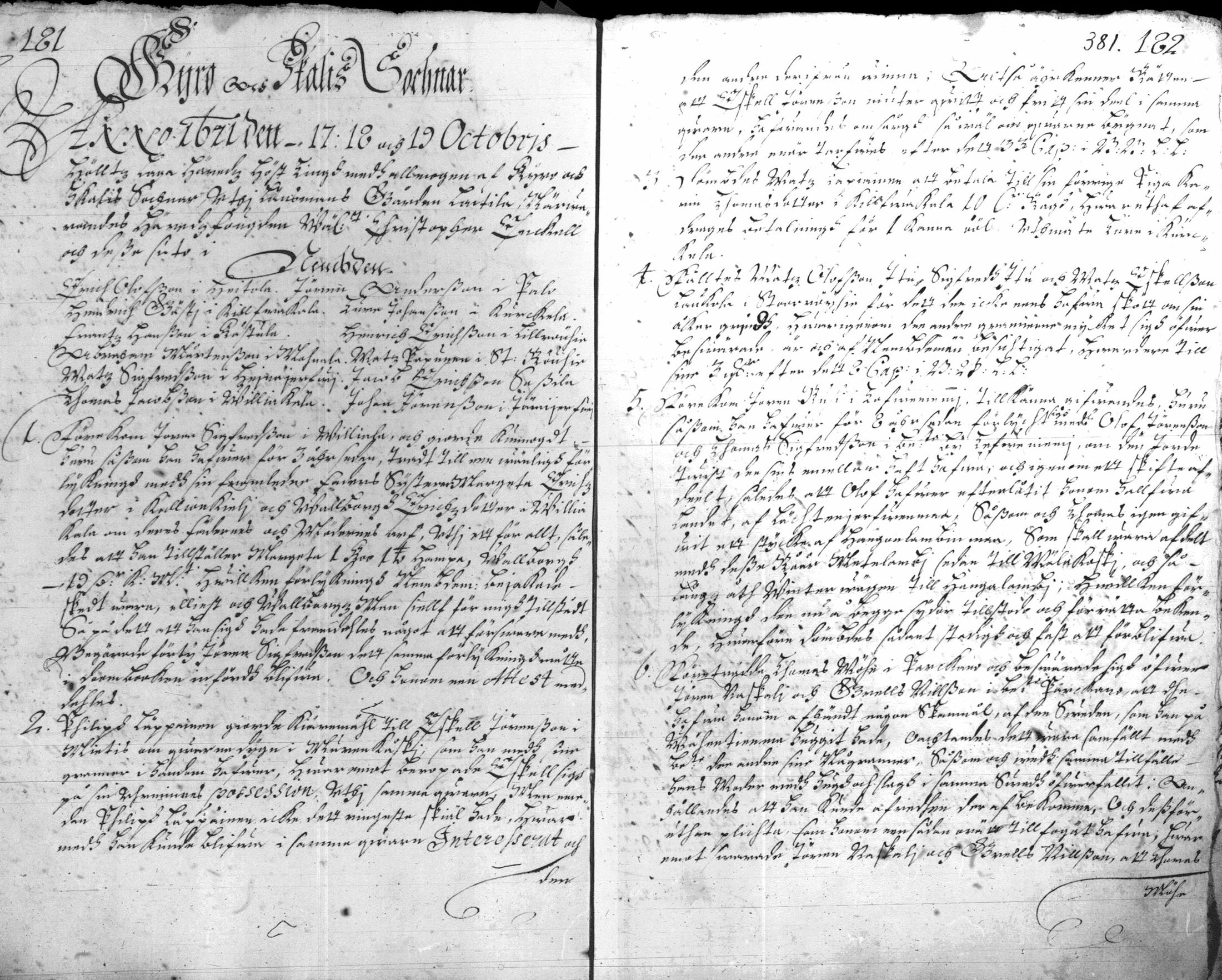 [ kuvat/390.jpg ]