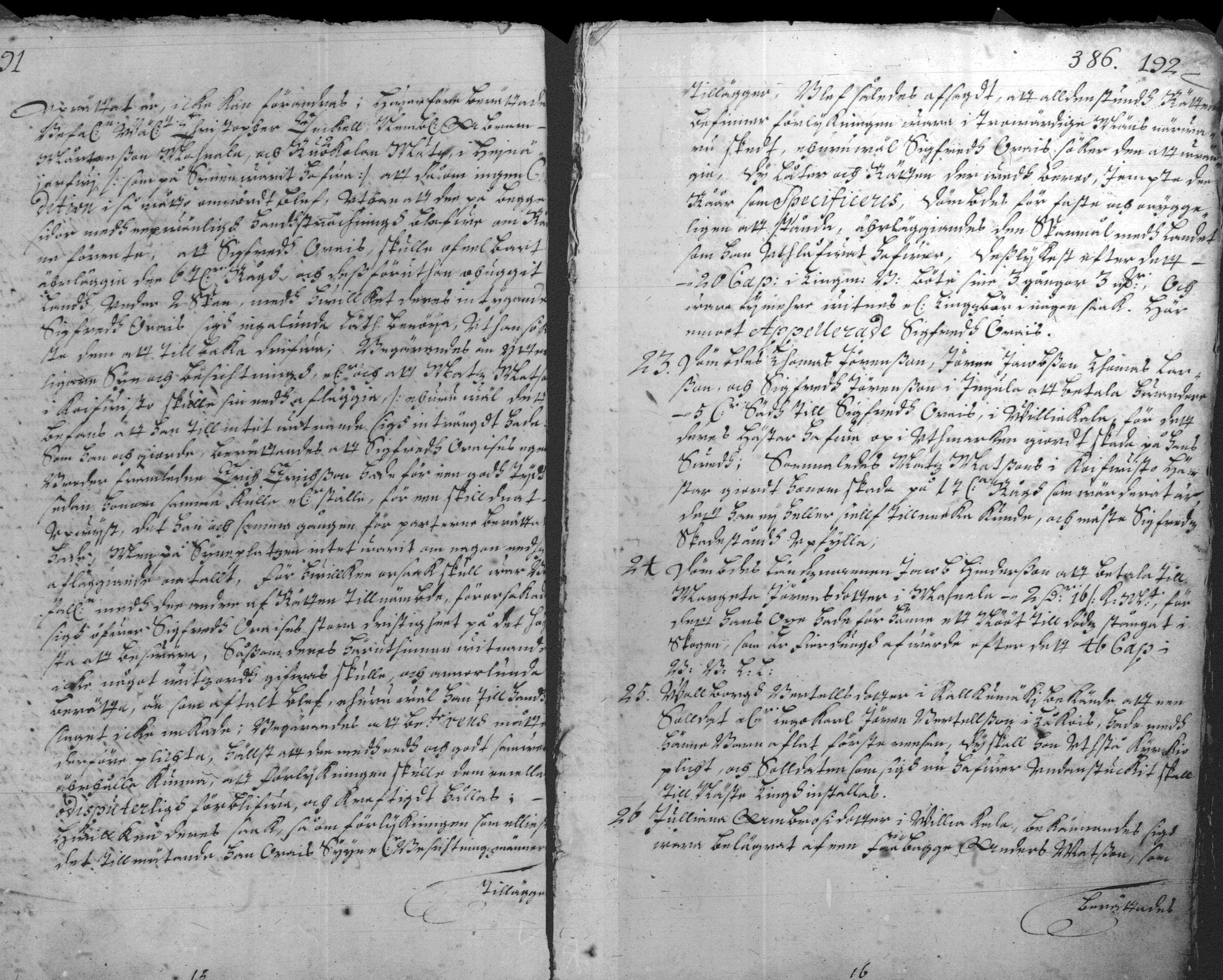 [ kuvat/395.jpg ]