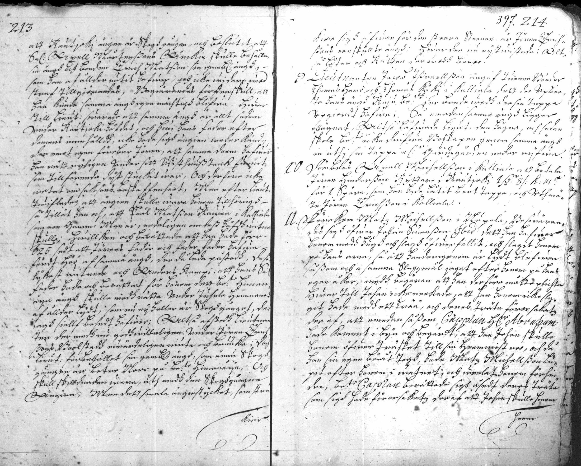 [ kuvat/406.jpg ]