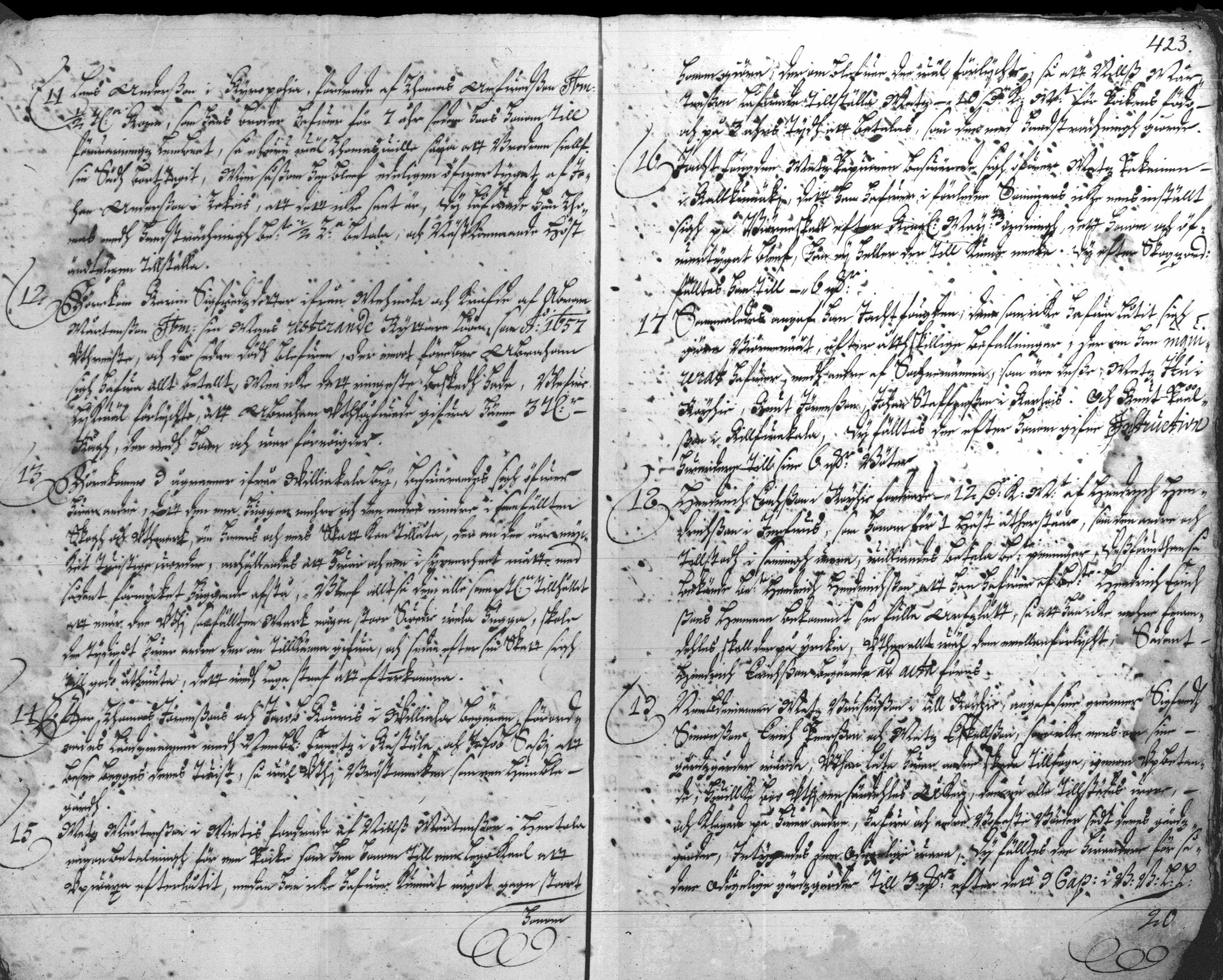 [ kuvat/432.jpg ]