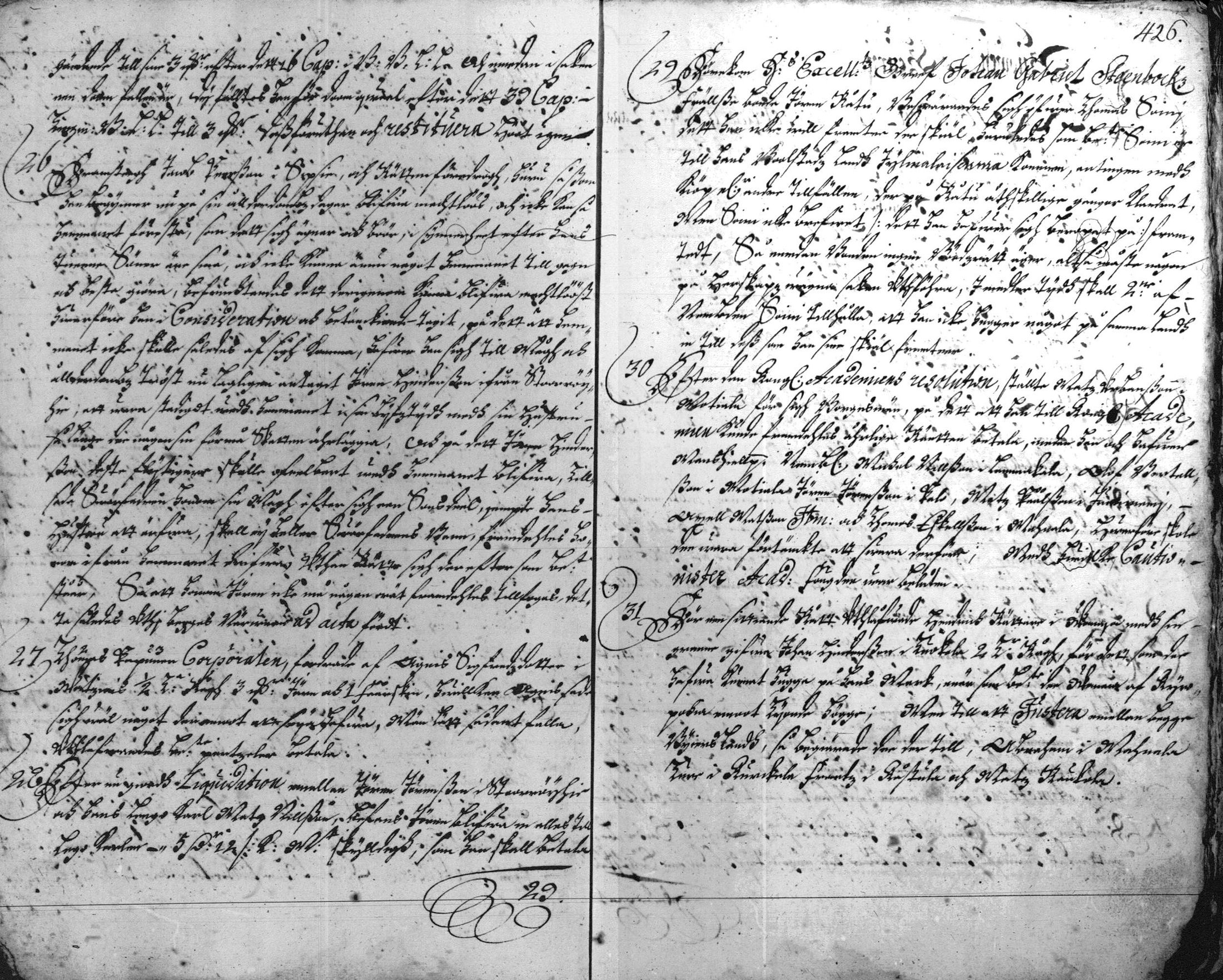 [ kuvat/435.jpg ]