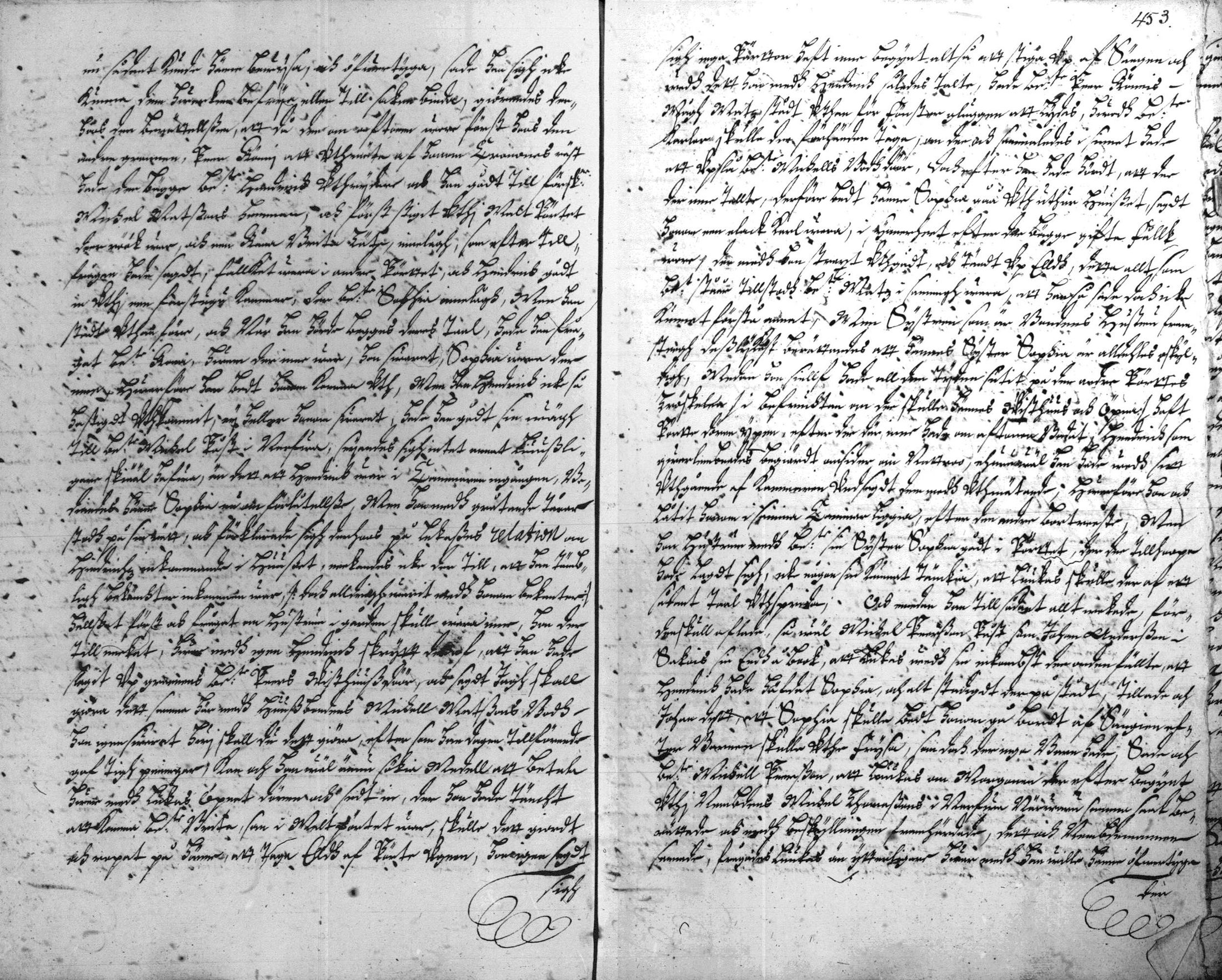 [ kuvat/462.jpg ]
