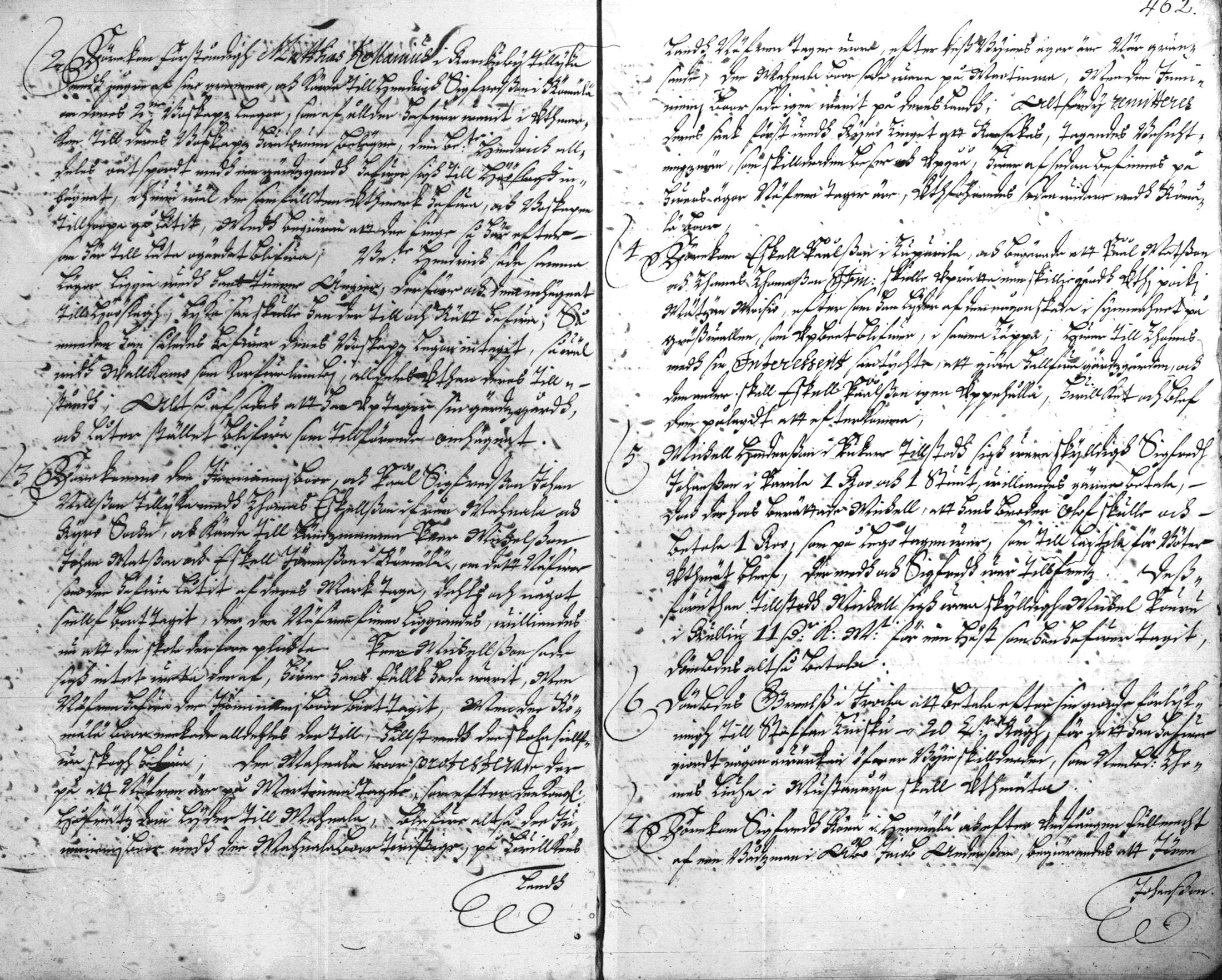 [ kuvat/471.jpg ]