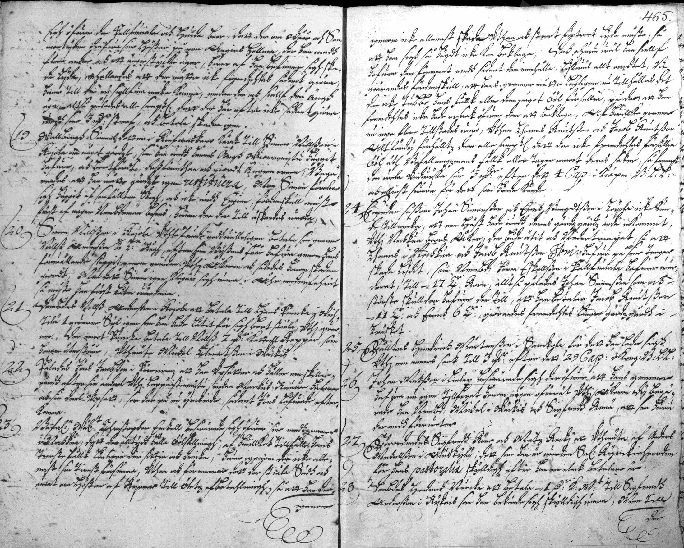 [ kuvat/474.jpg ]