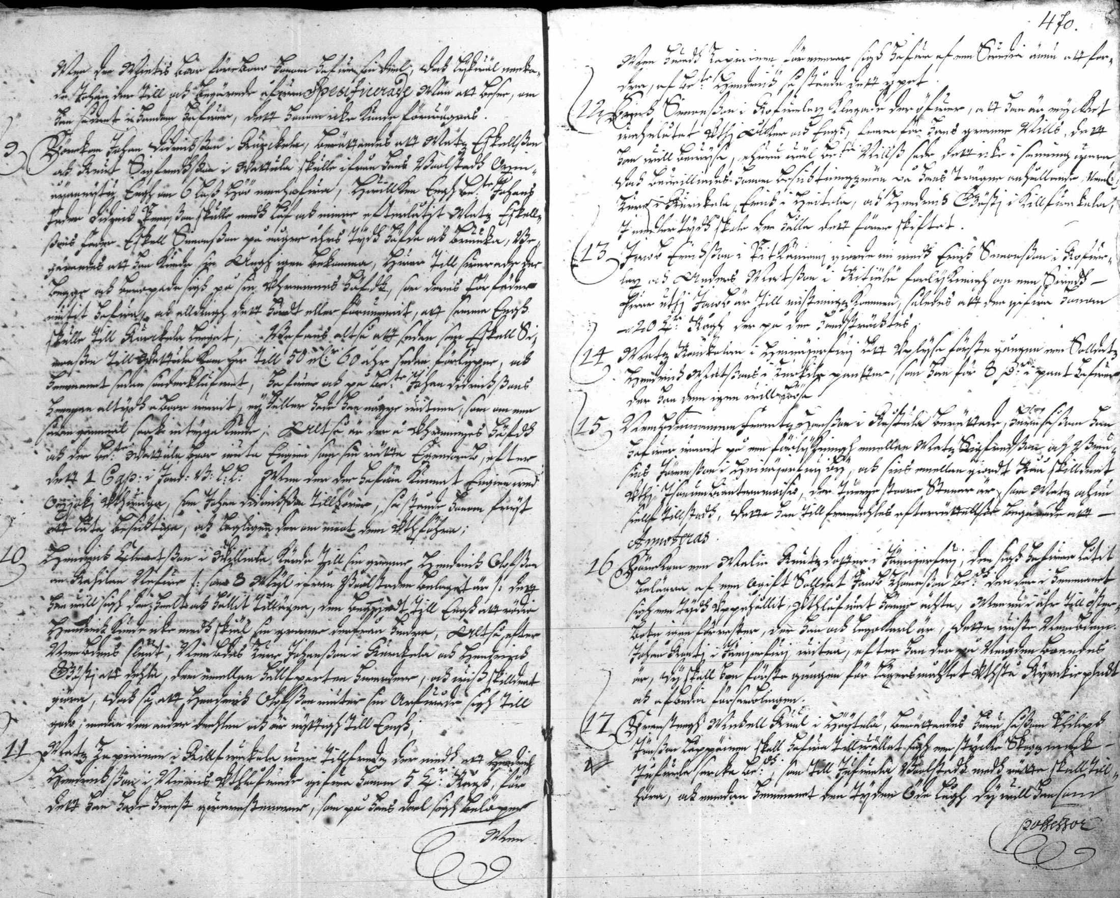 [ kuvat/479.jpg ]