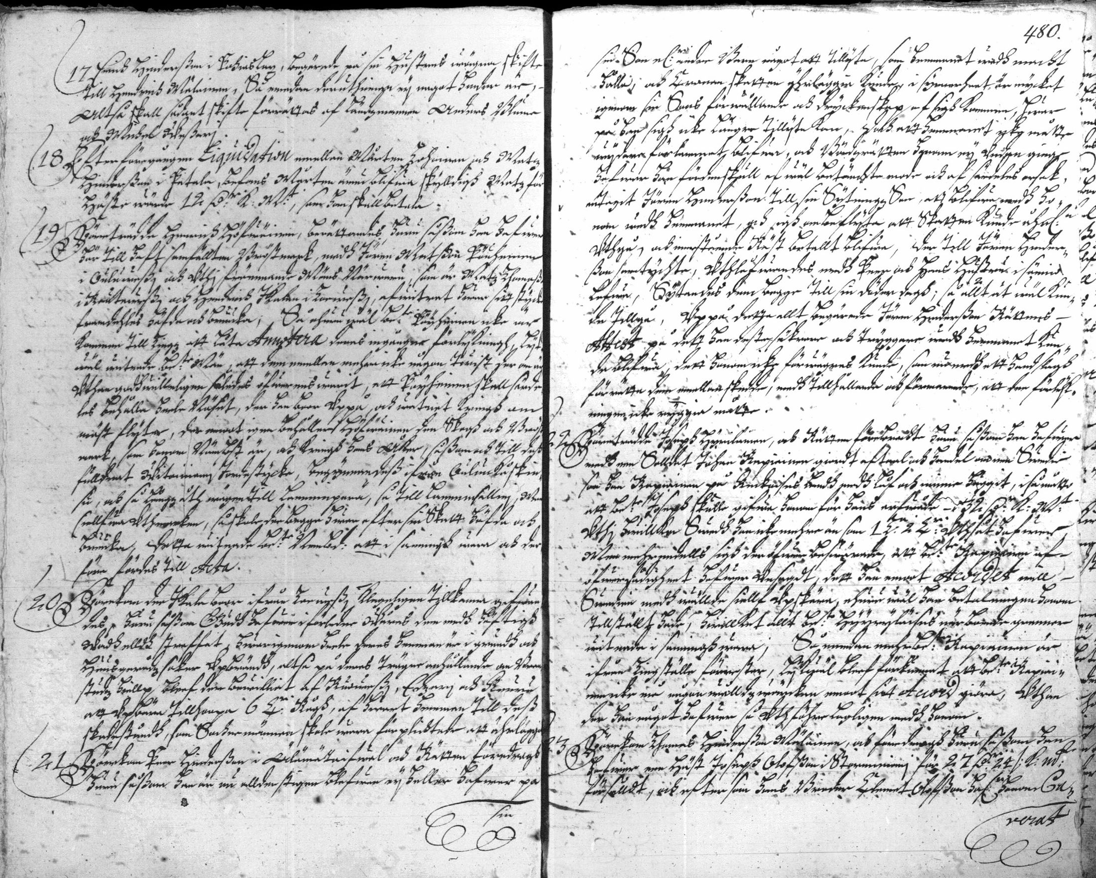[ kuvat/489.jpg ]