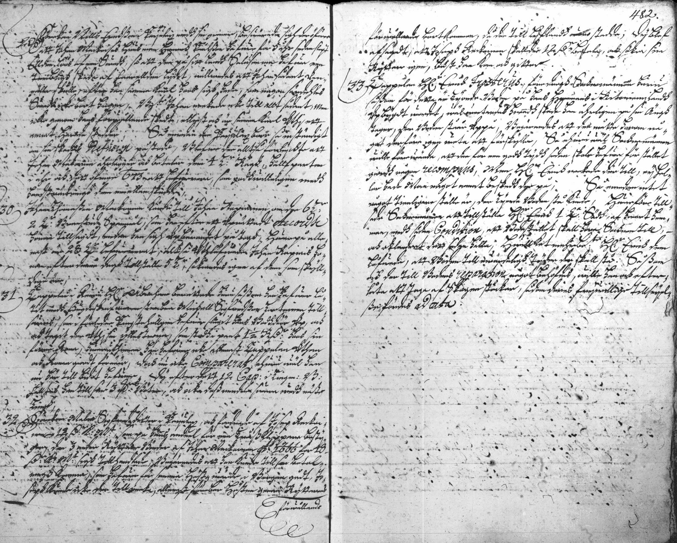 [ kuvat/491.jpg ]